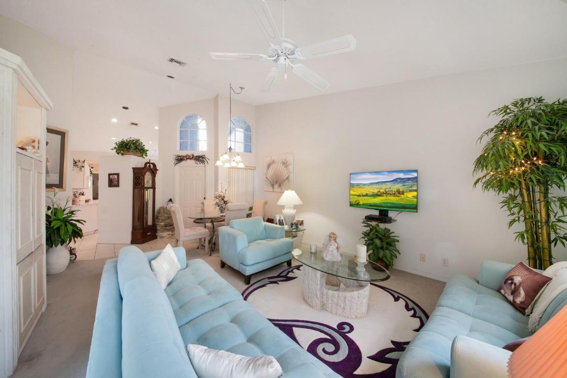 5140 Sabal Gardens Lane 3, Boca Raton Unit: 3