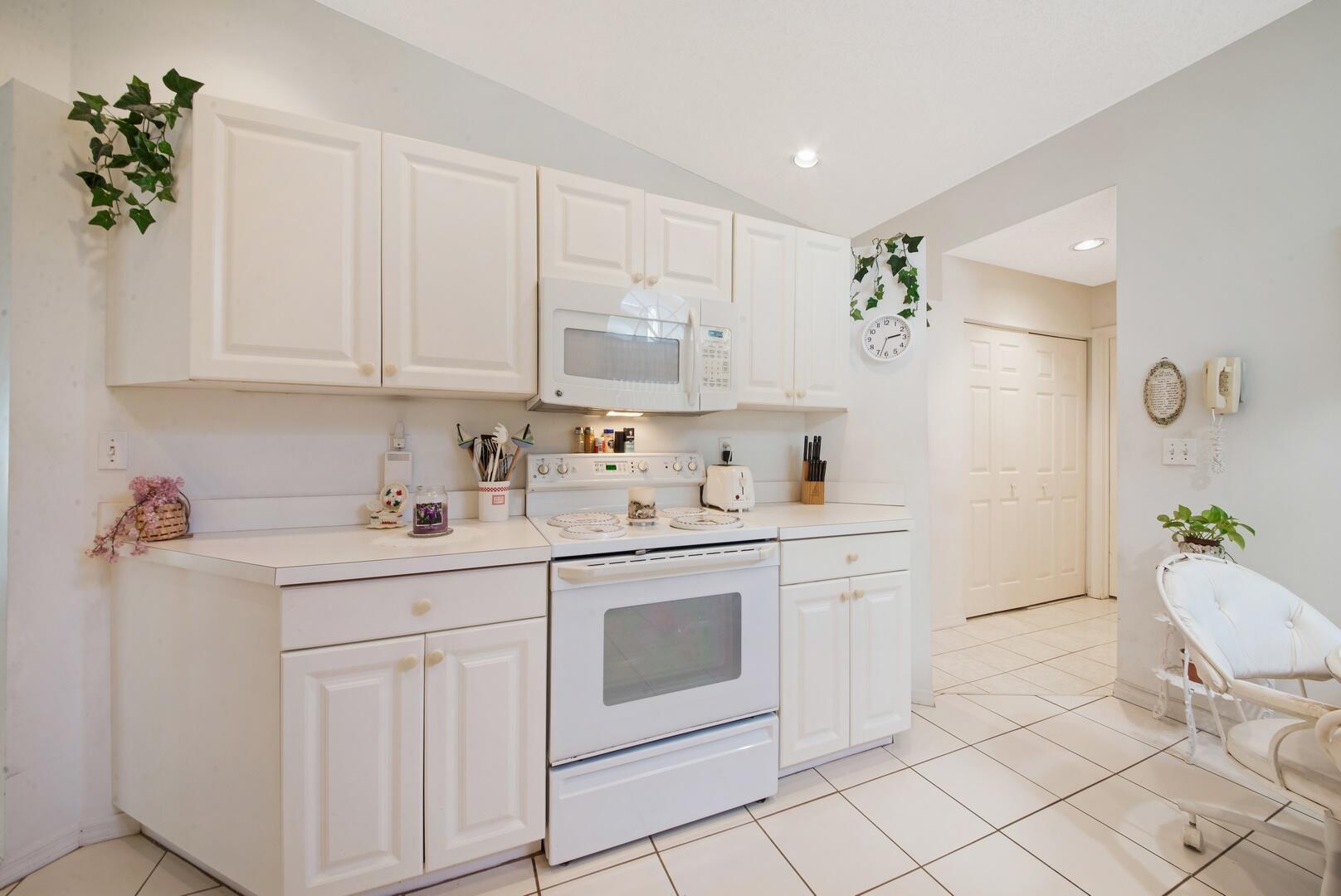 5140 Sabal Gardens Lane 3, Boca Raton Unit: 3