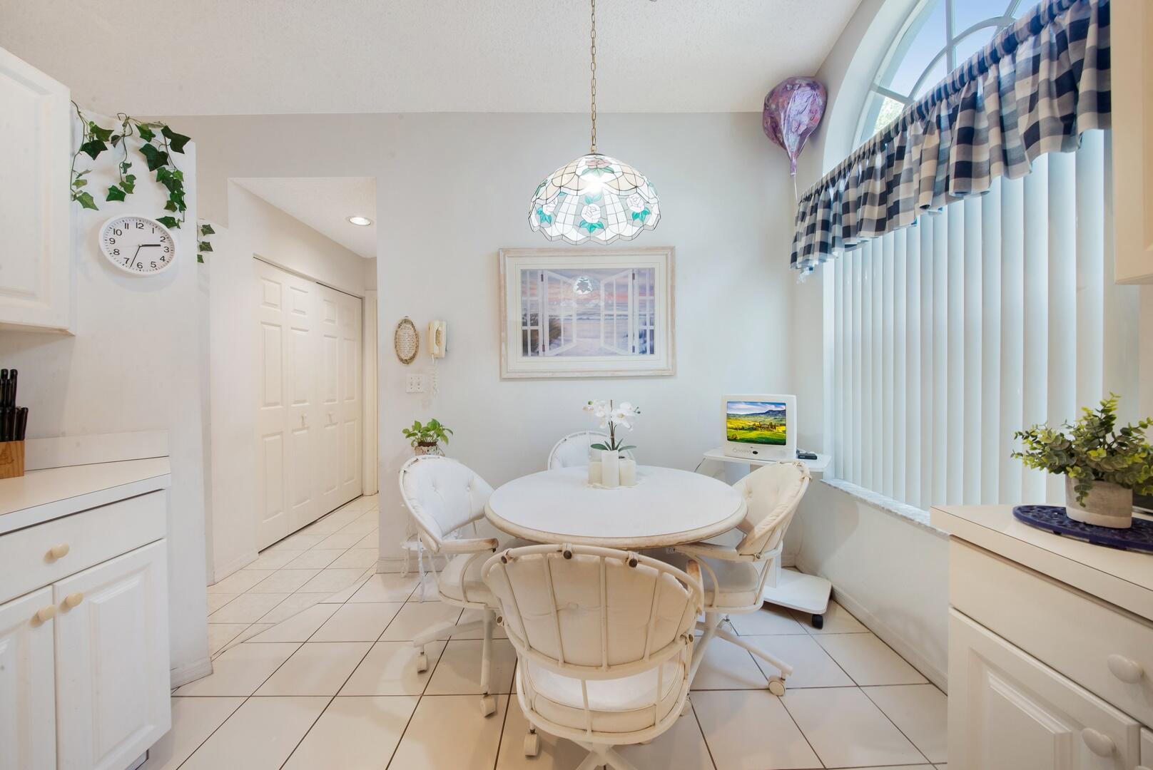 5140 Sabal Gardens Lane 3, Boca Raton Unit: 3