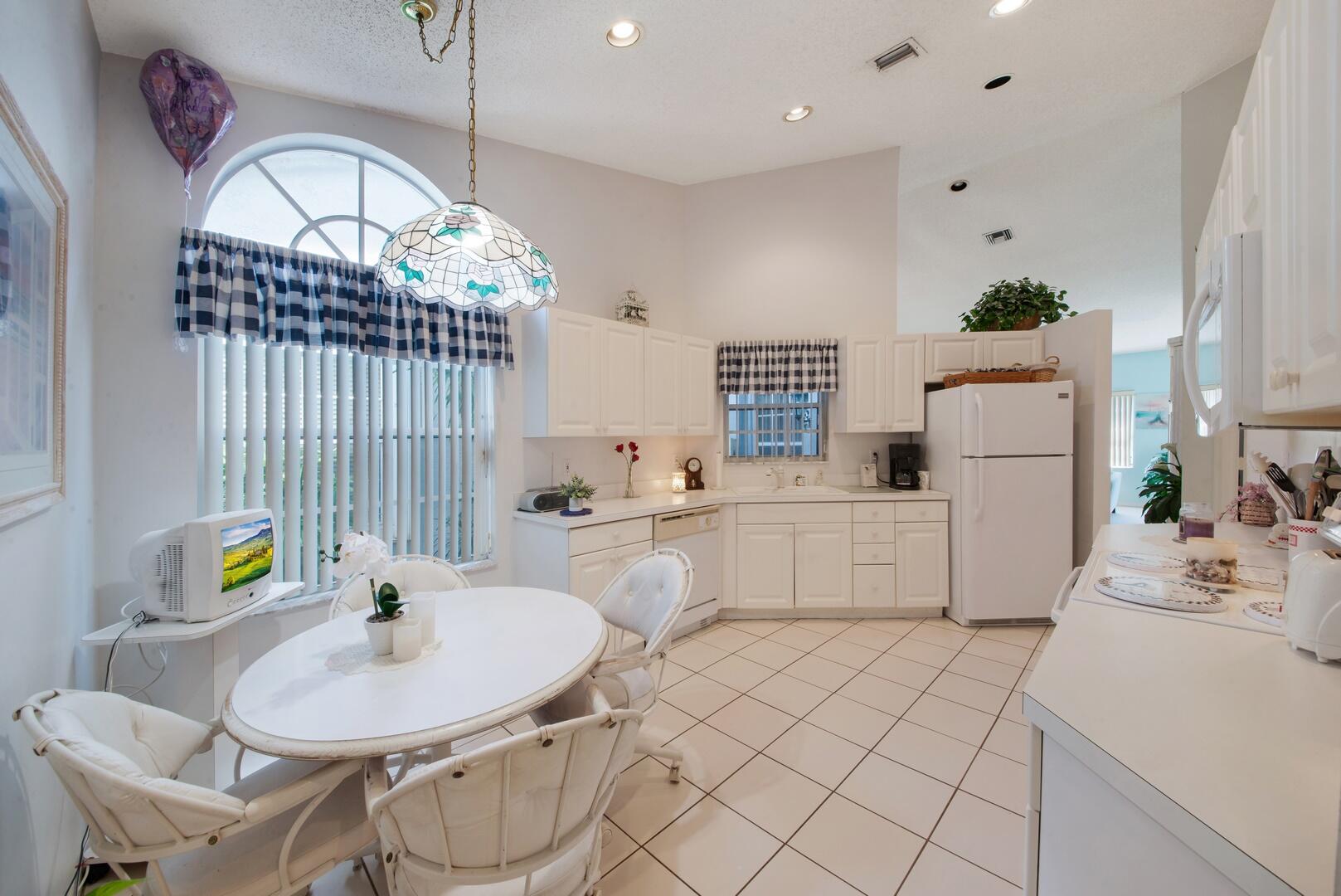 5140 Sabal Gardens Lane 3, Boca Raton Unit: 3