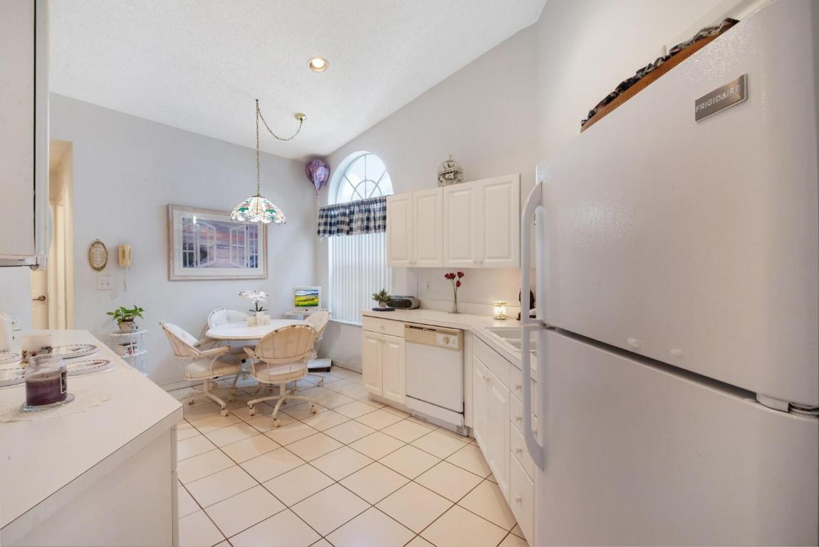 5140 Sabal Gardens Lane 3, Boca Raton Unit: 3