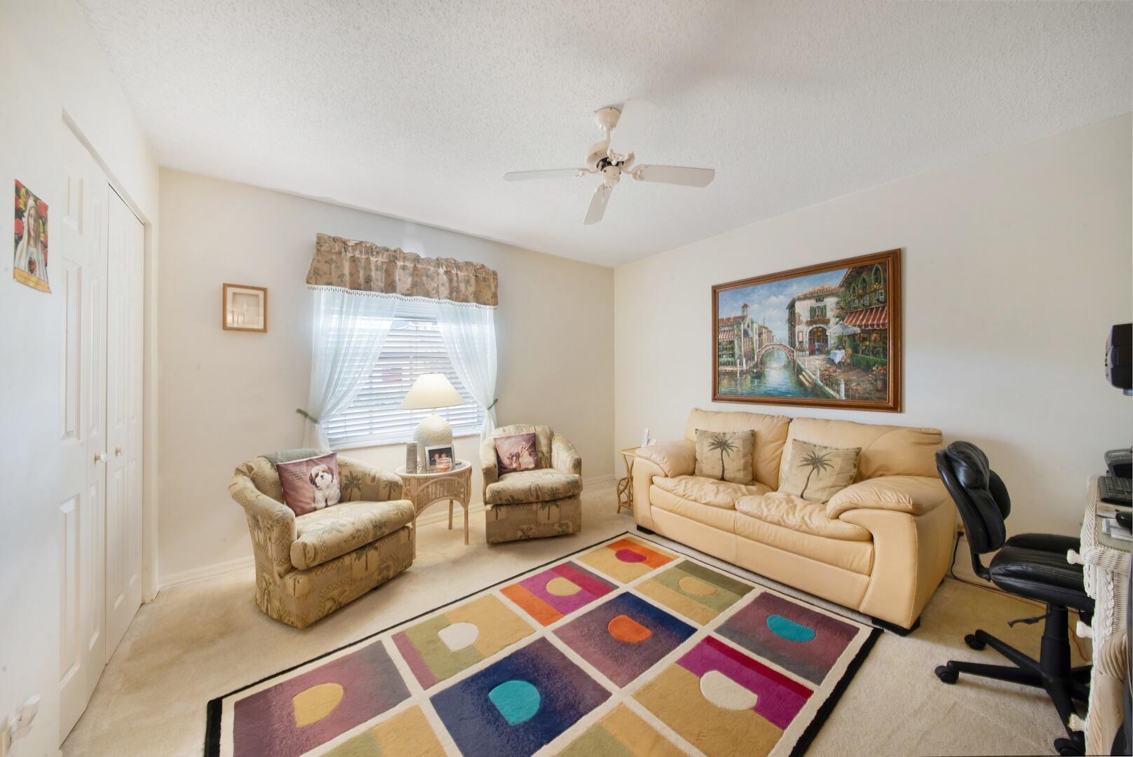 5140 Sabal Gardens Lane 3, Boca Raton Unit: 3