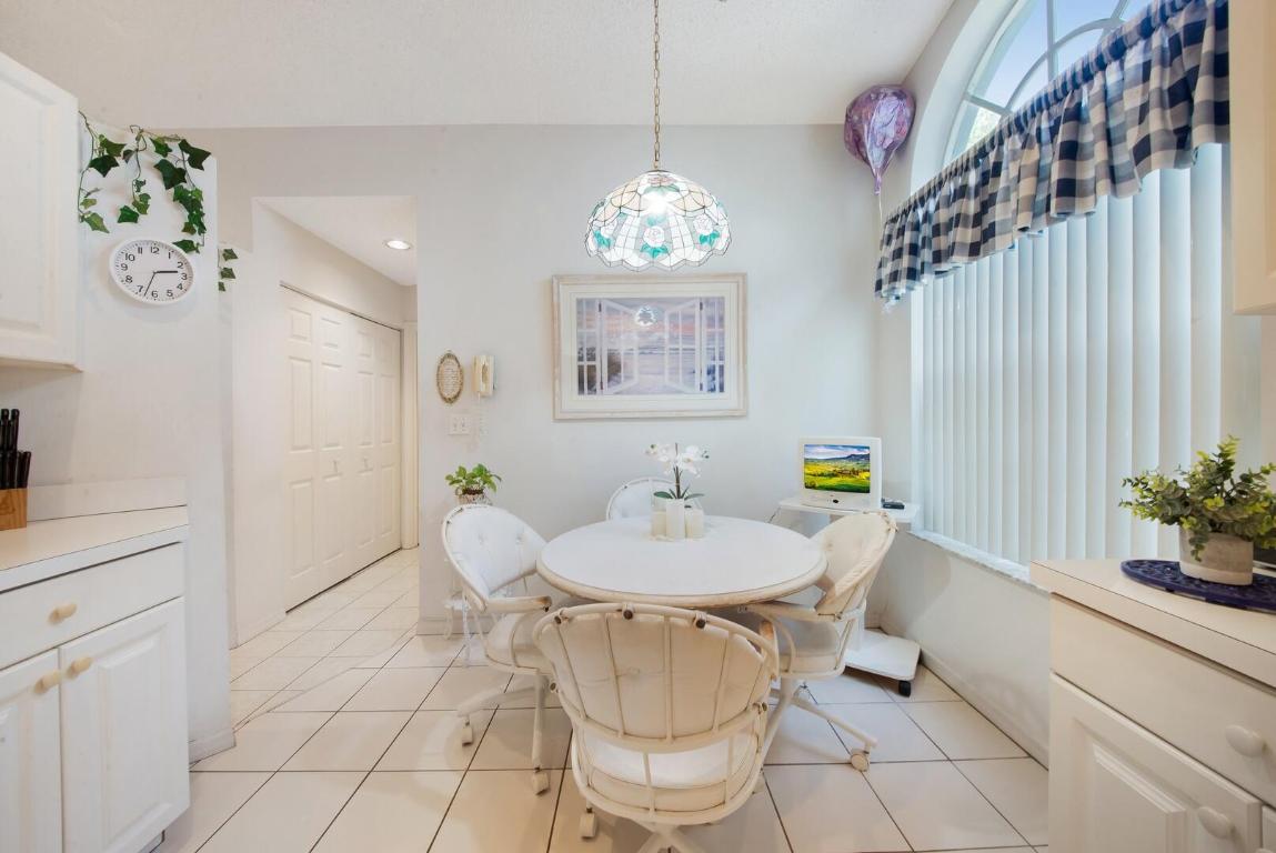 5140 Sabal Gardens Lane 3, Boca Raton Unit: 3