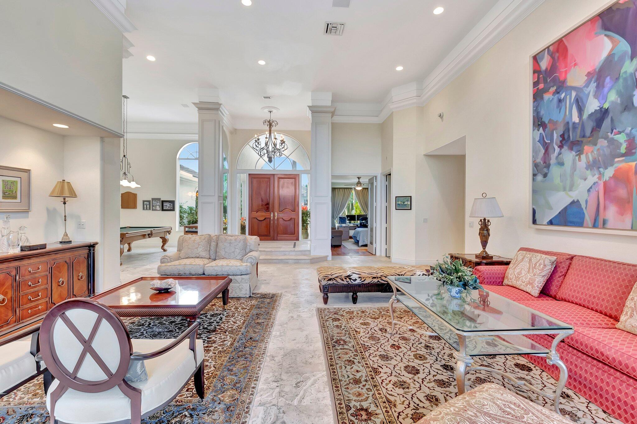 17562 Scarsdale Way, Boca Raton