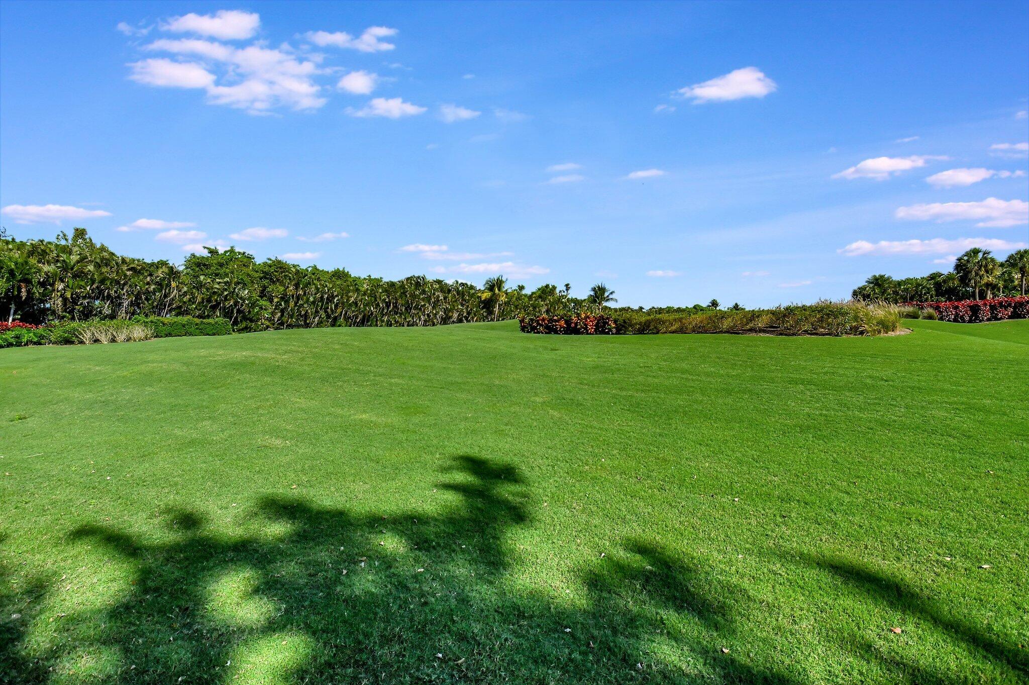 17562 Scarsdale Way, Boca Raton