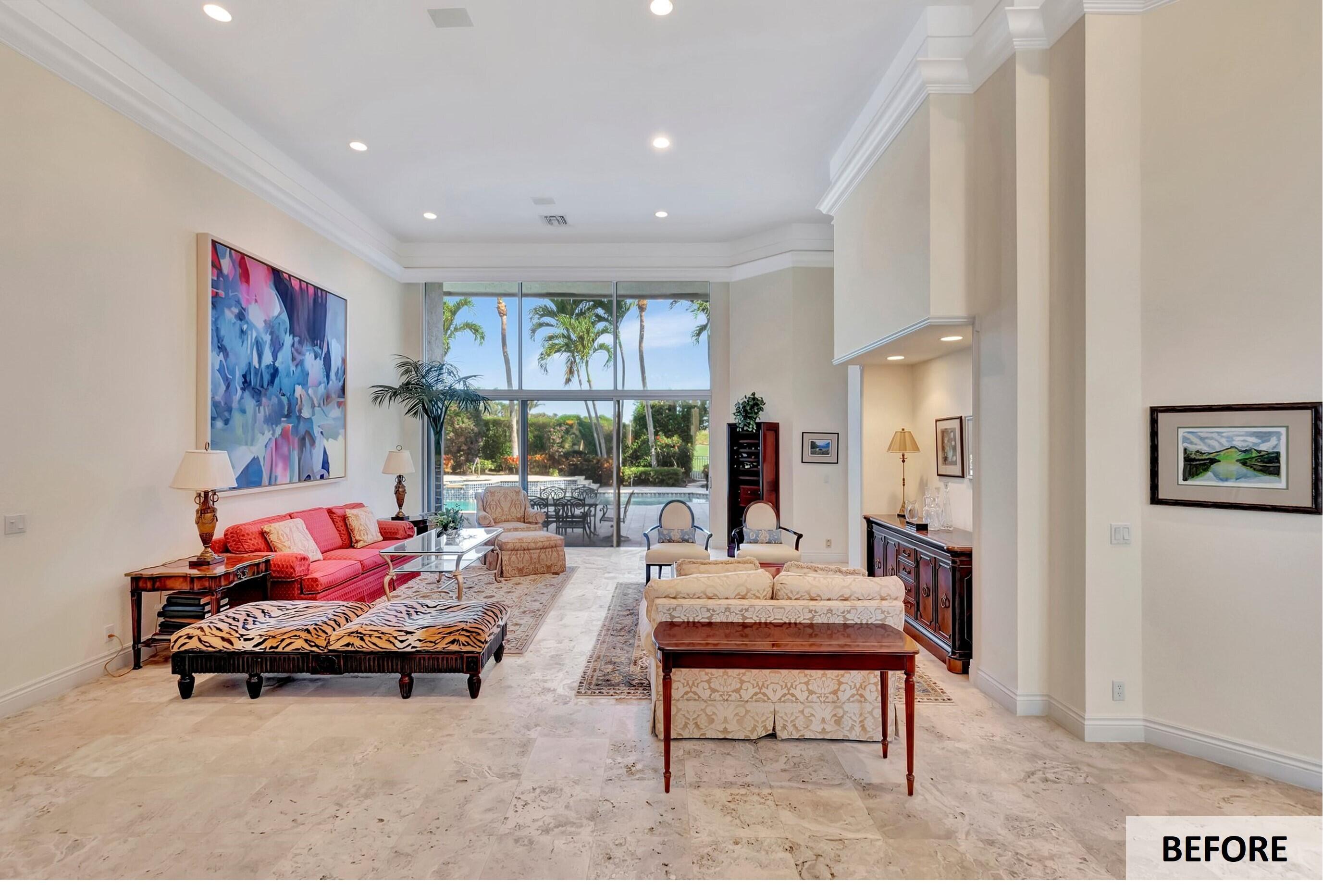 17562 Scarsdale Way, Boca Raton