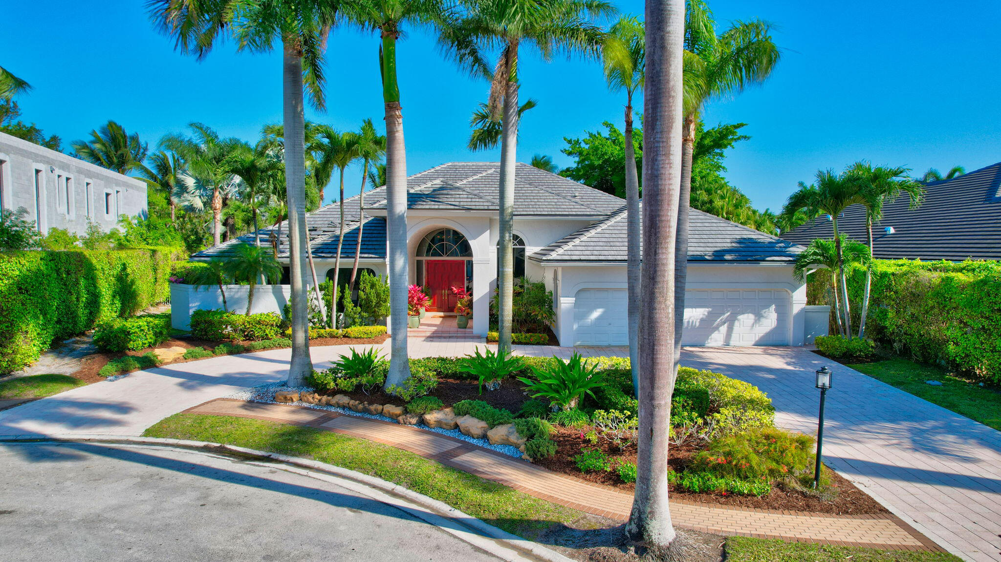 17562 Scarsdale Way, Boca Raton