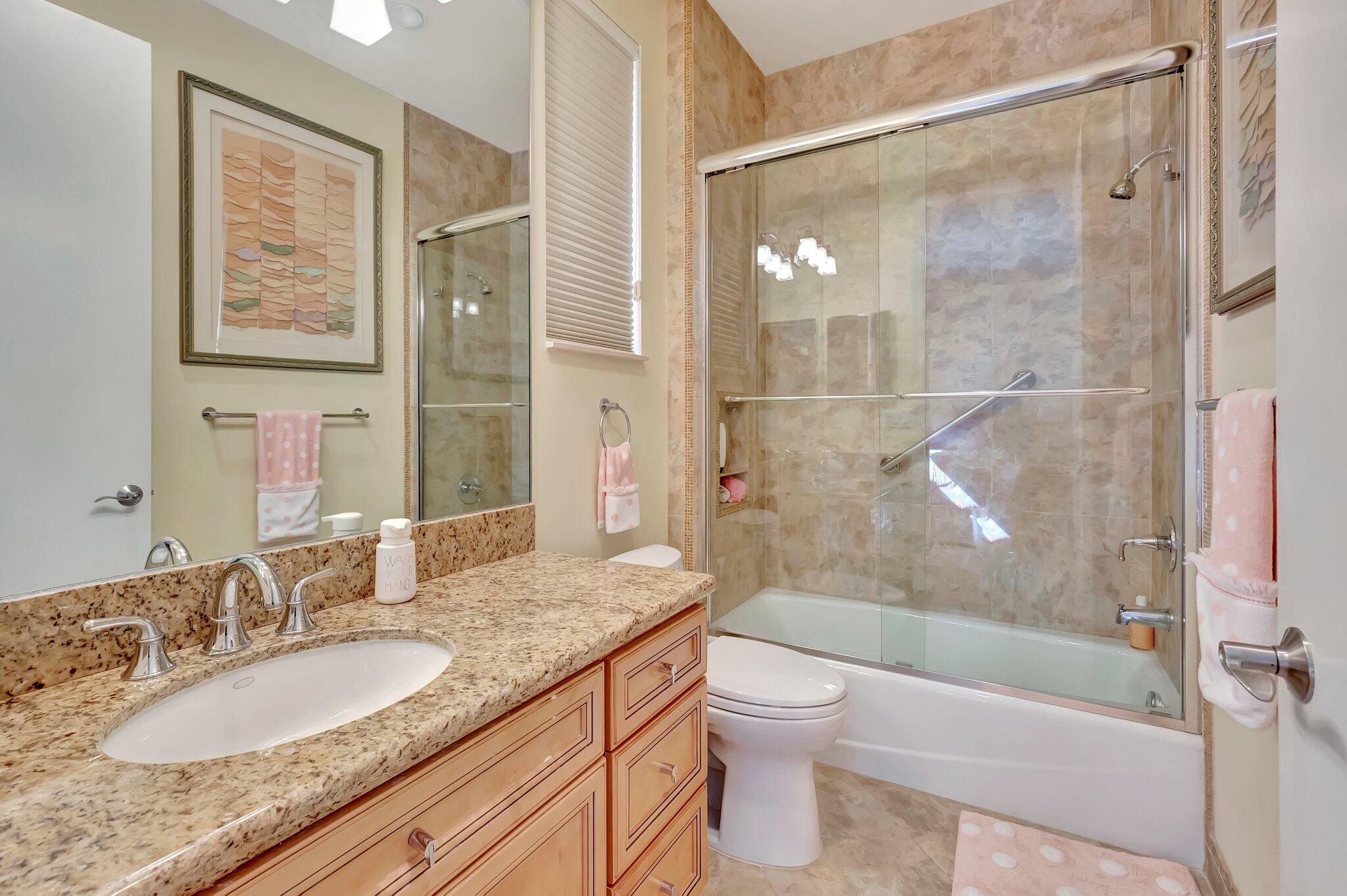 17562 Scarsdale Way, Boca Raton