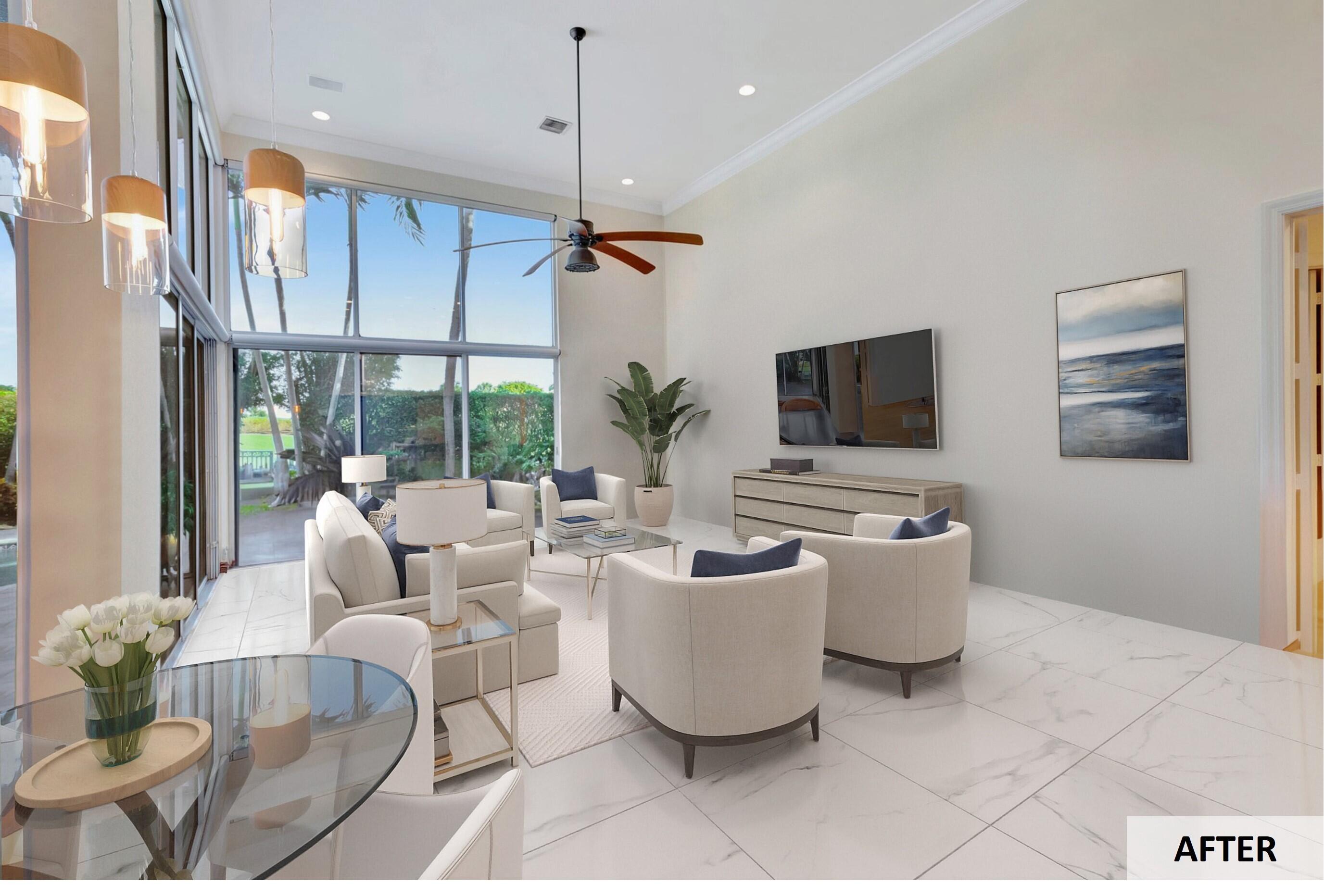 17562 Scarsdale Way, Boca Raton