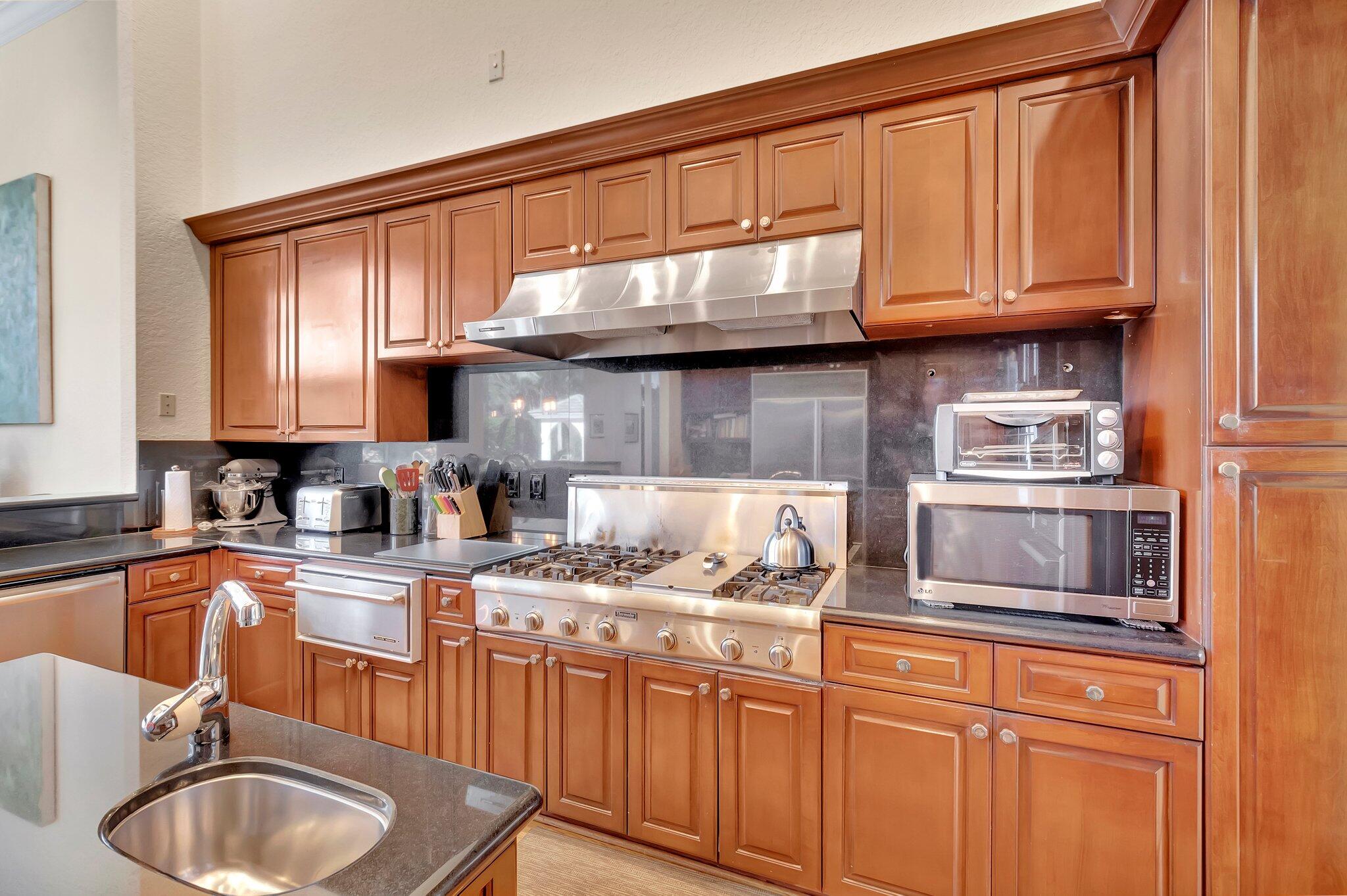 17562 Scarsdale Way, Boca Raton