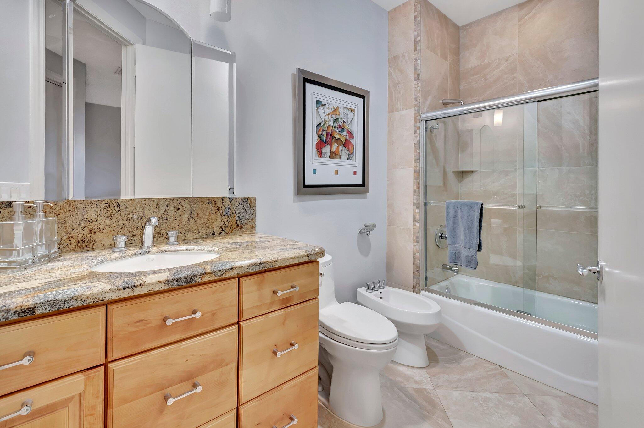 17562 Scarsdale Way, Boca Raton