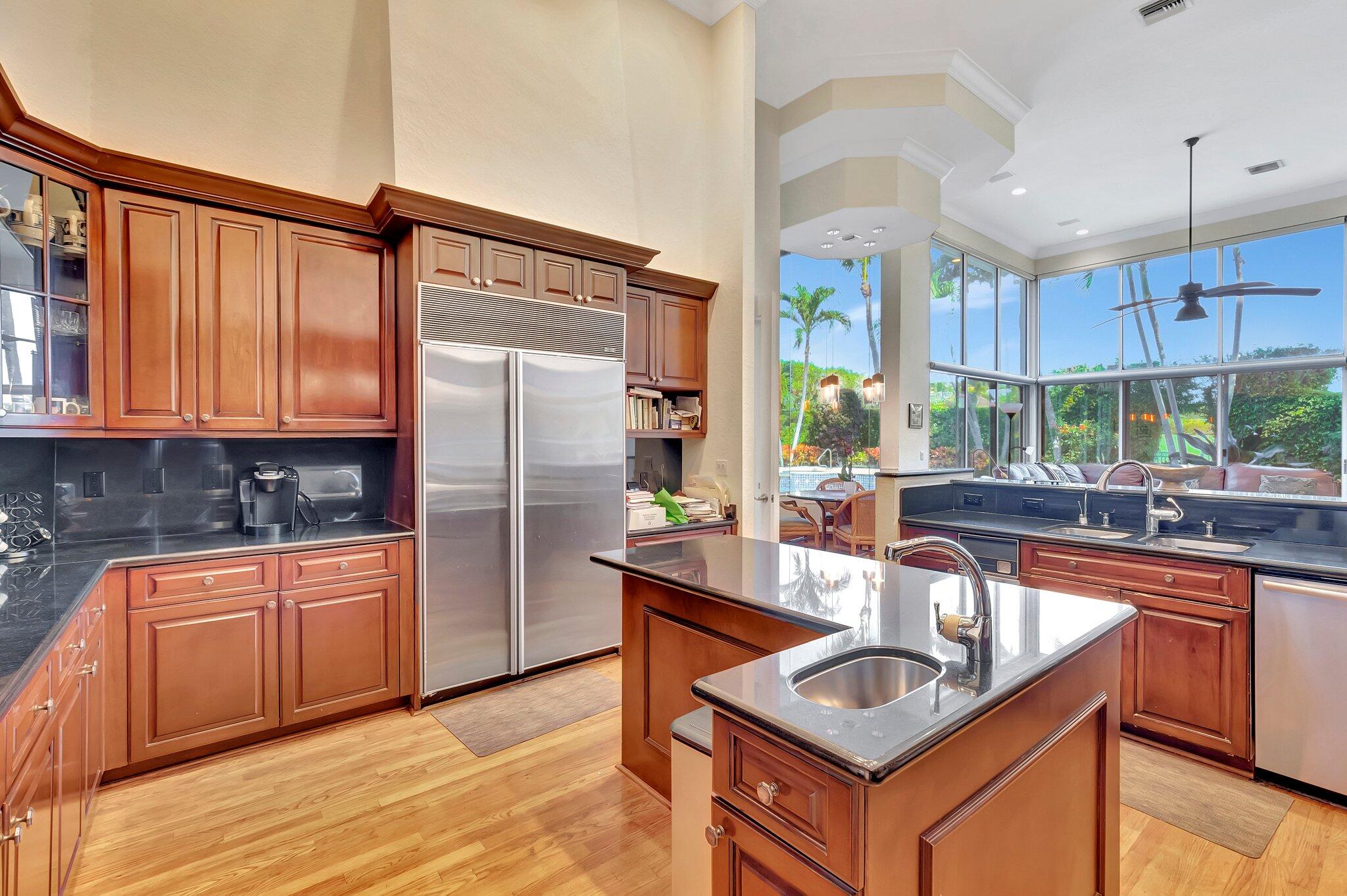 17562 Scarsdale Way, Boca Raton