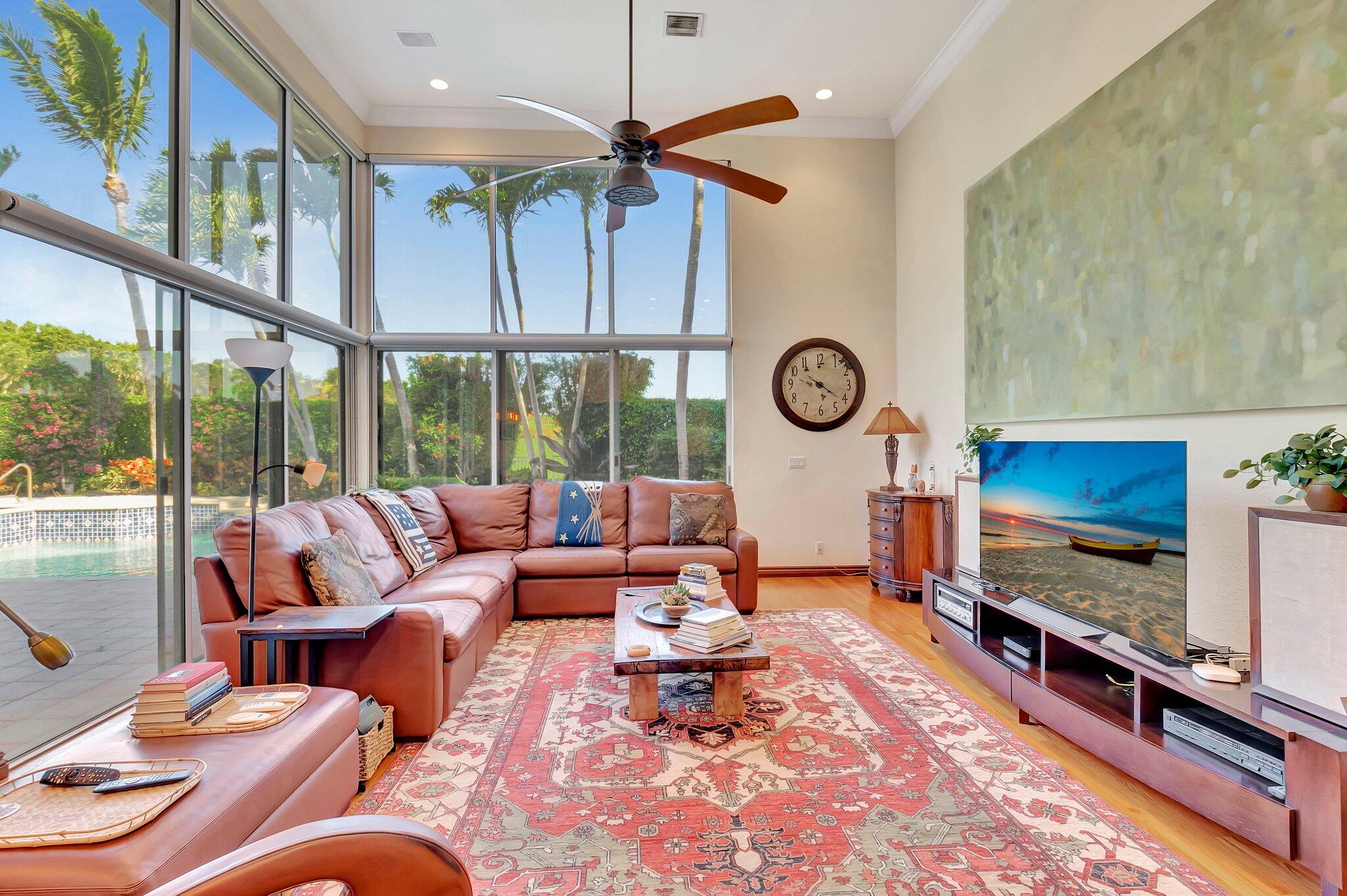 17562 Scarsdale Way, Boca Raton