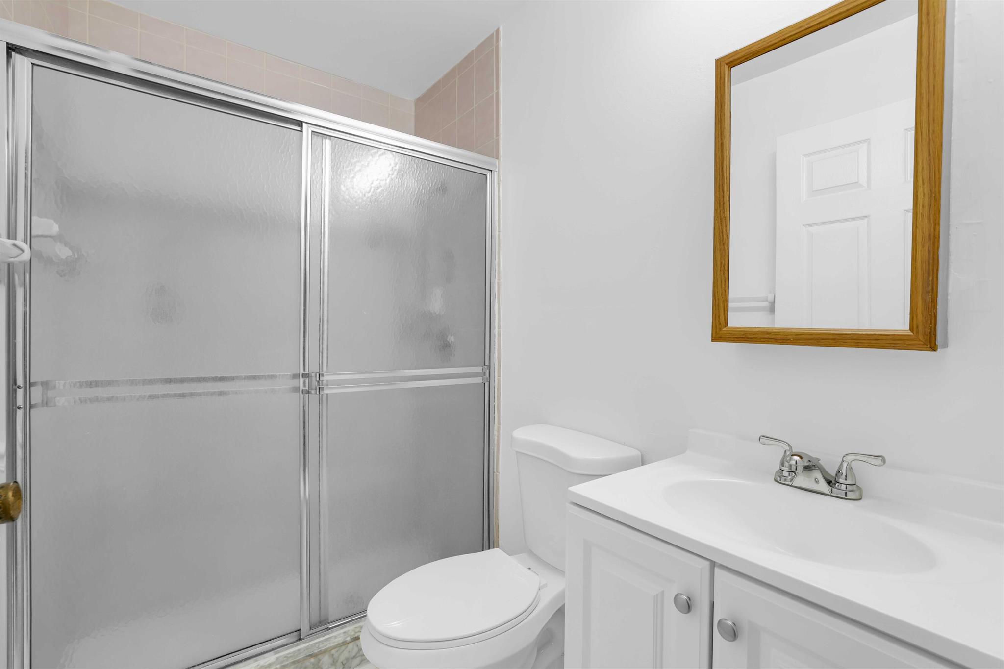 1436 SW 25th Avenue D