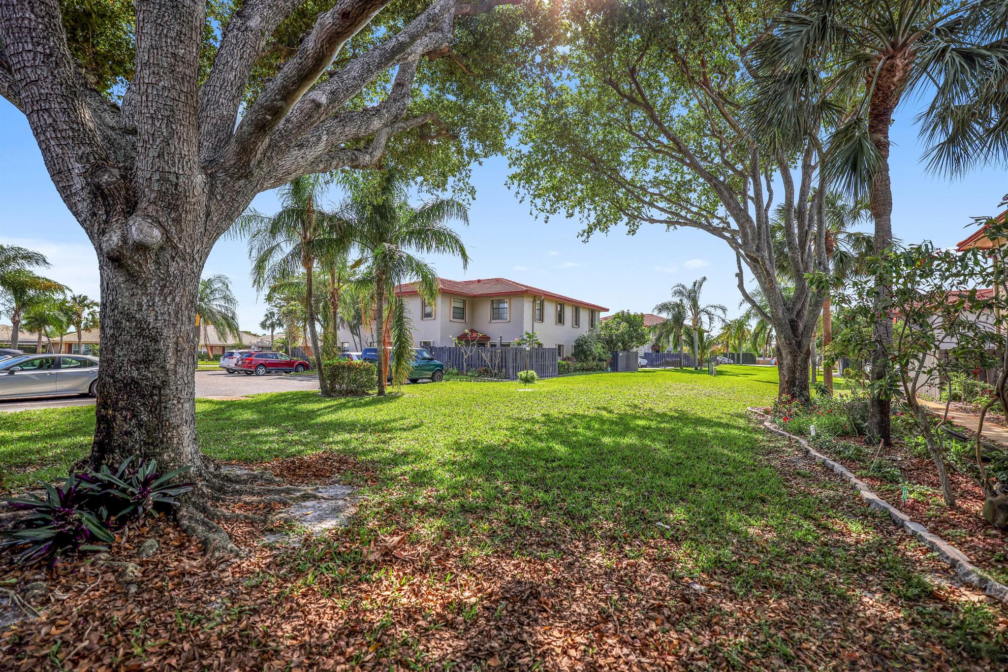 1436 SW 25th Avenue D