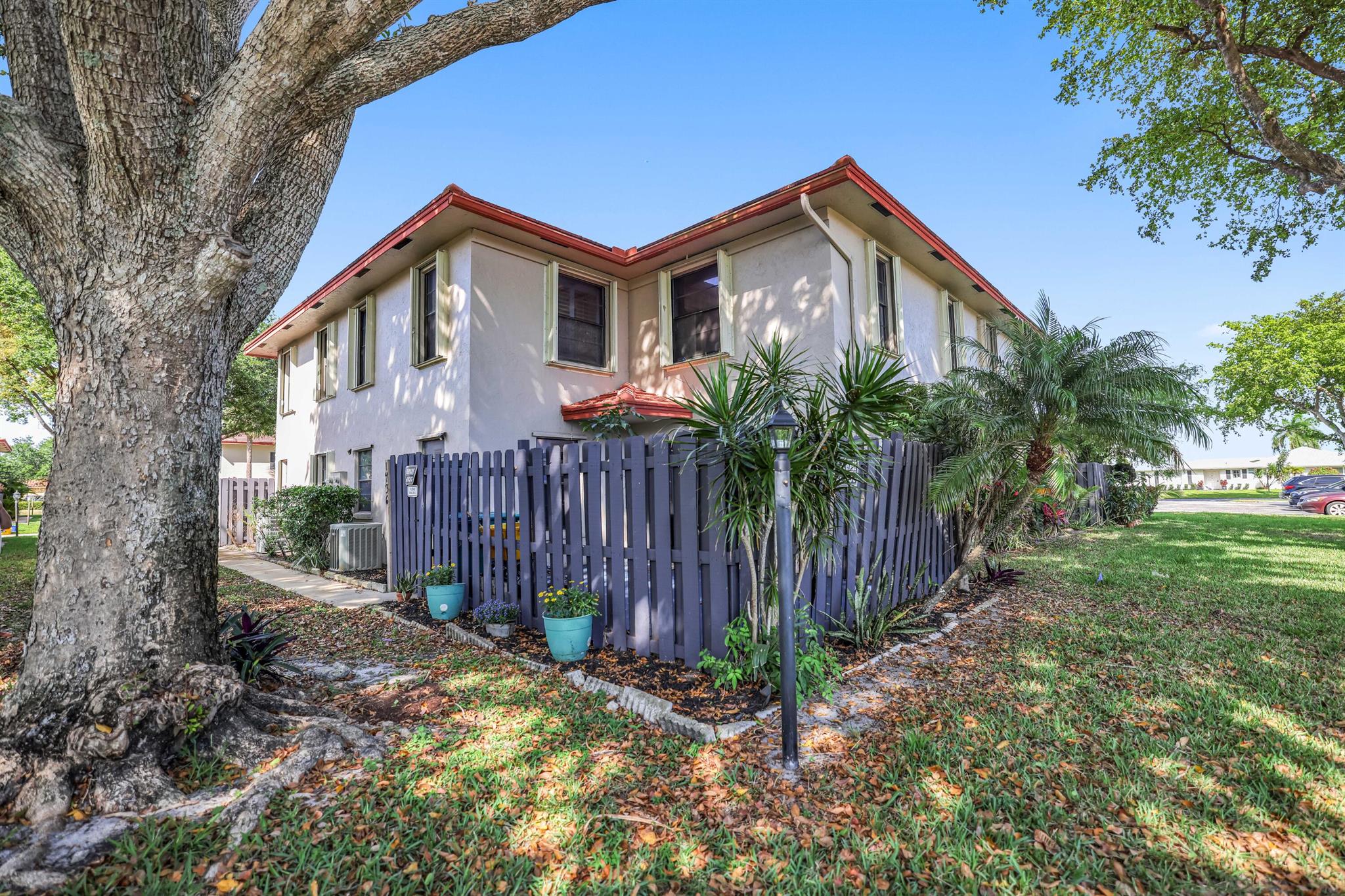 1436 SW 25th Avenue D