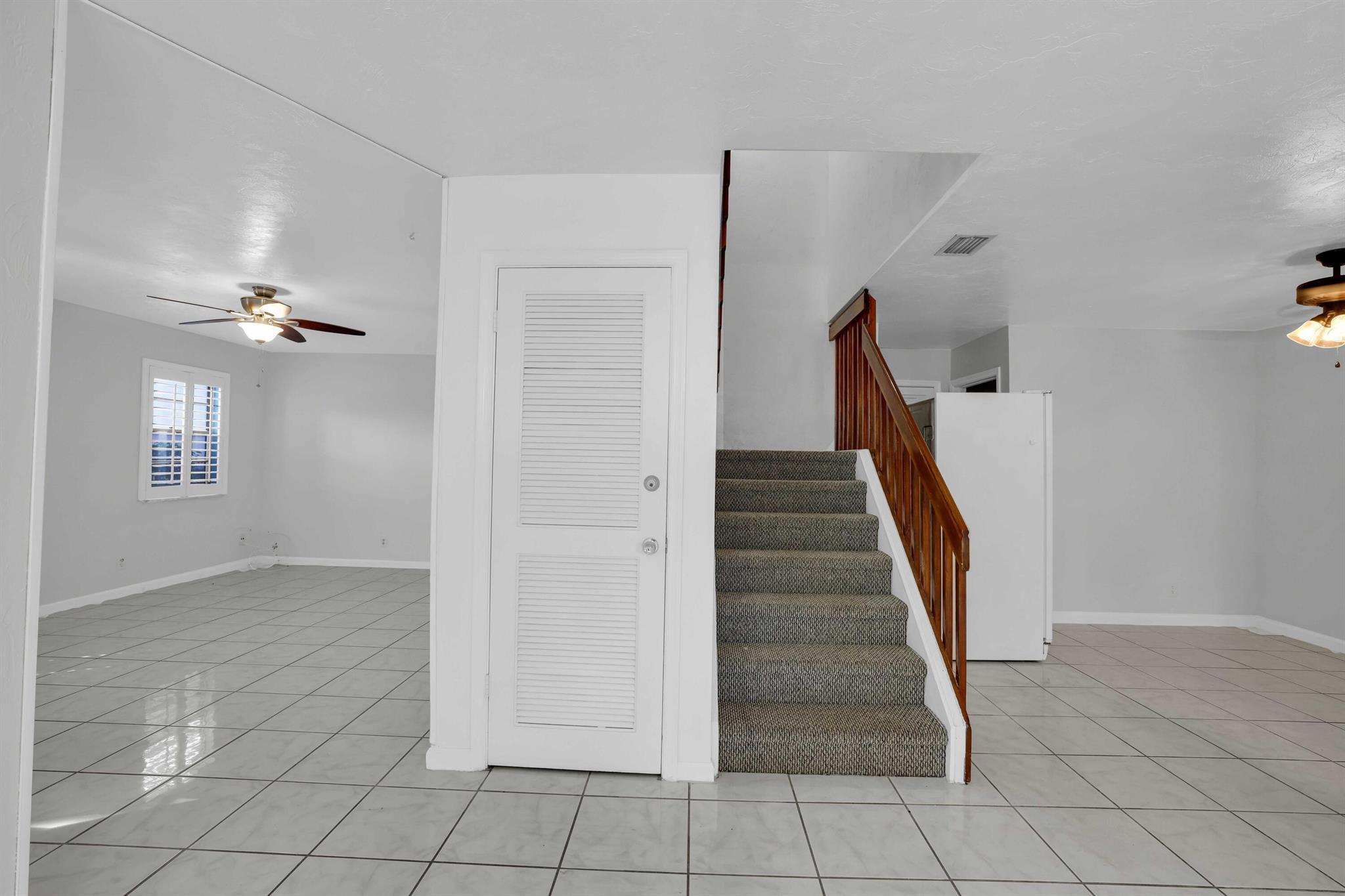 1436 SW 25th Avenue D