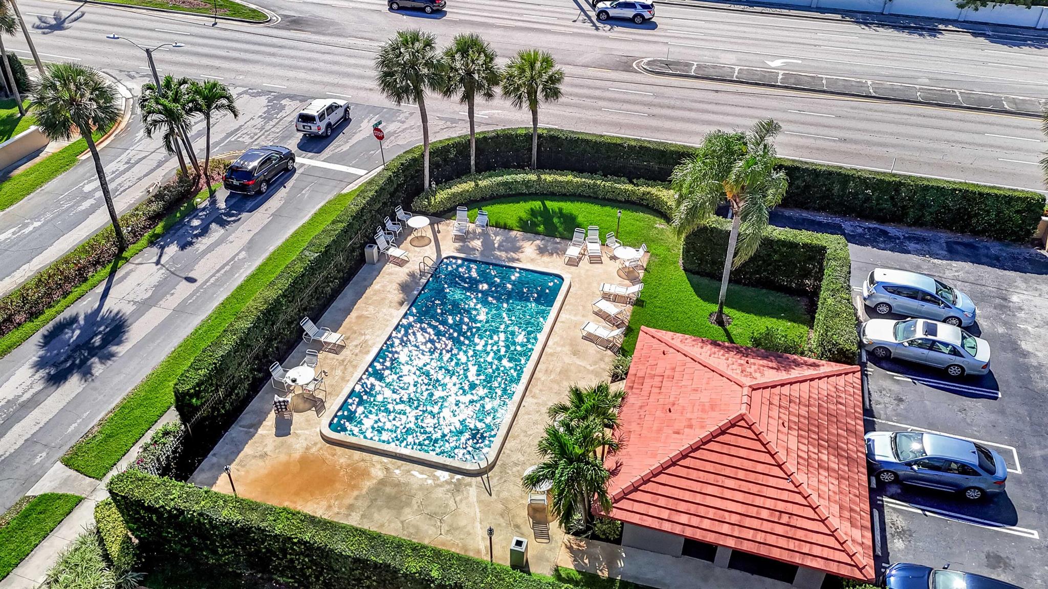 1436 SW 25th Avenue D