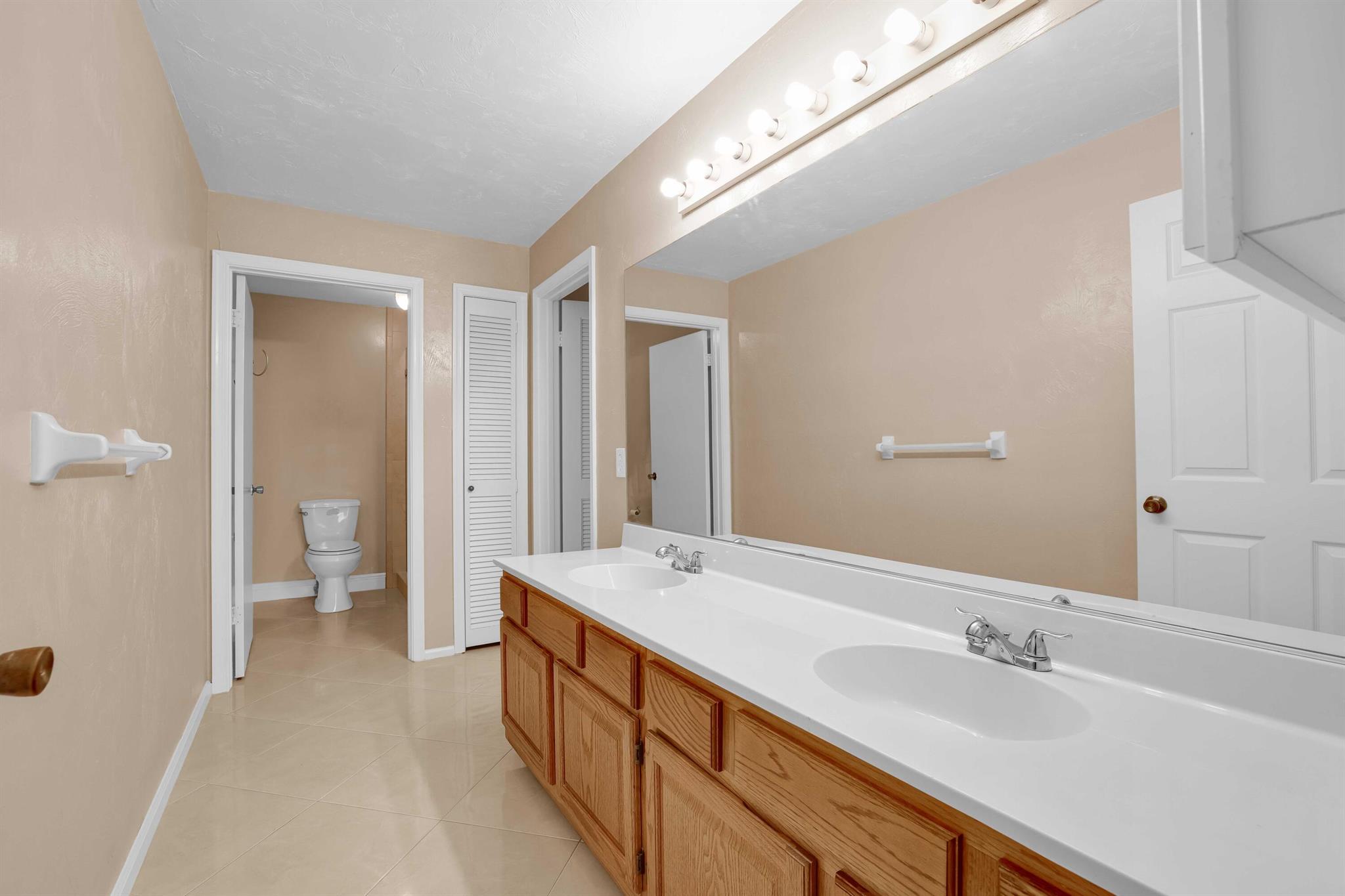 1436 SW 25th Avenue D