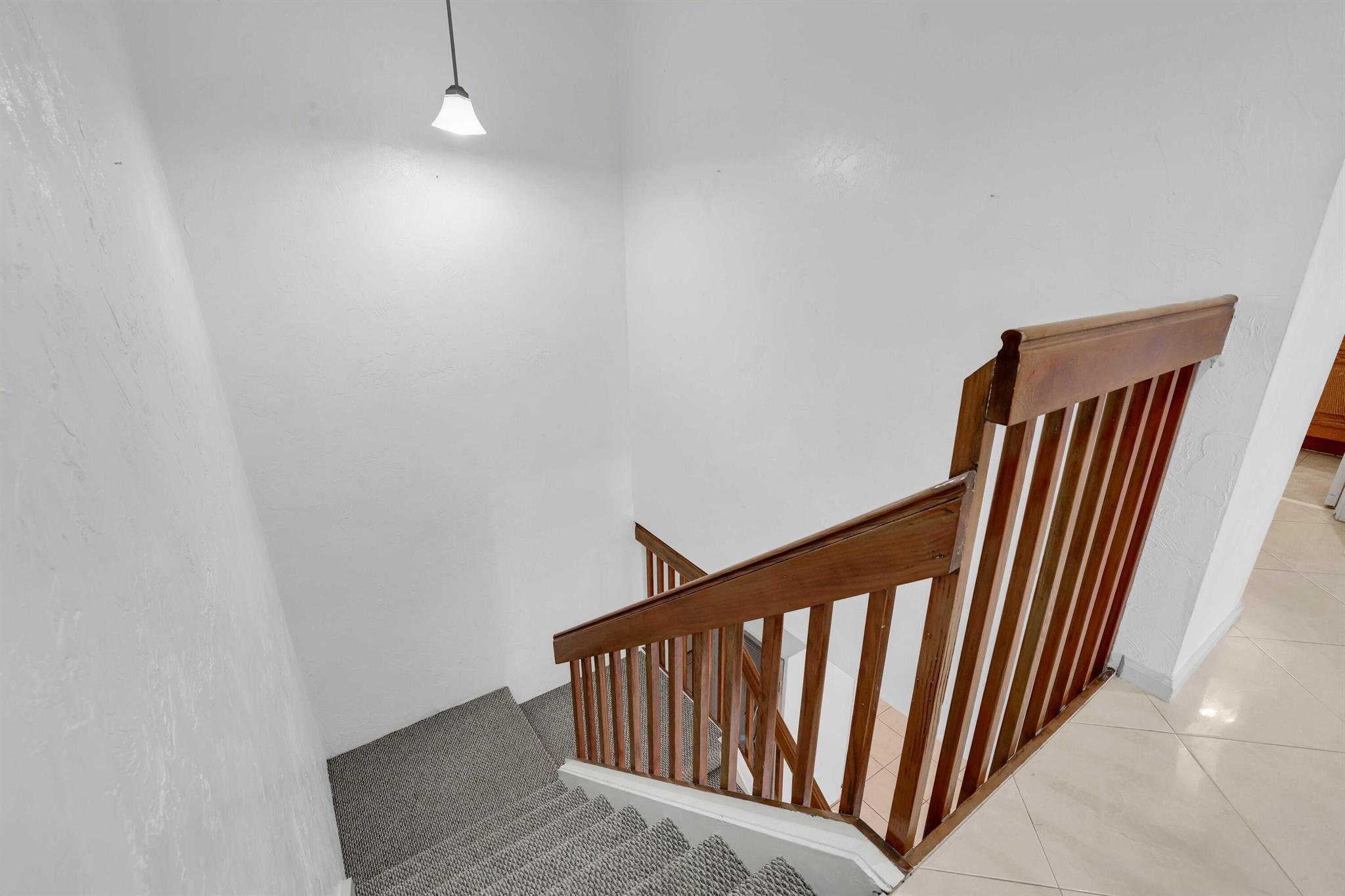 1436 SW 25th Avenue D