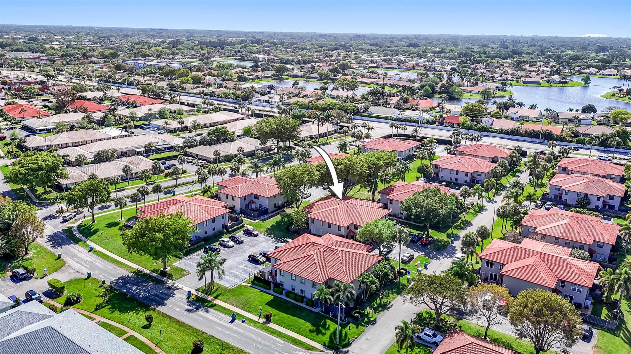 1436 SW 25th Avenue D