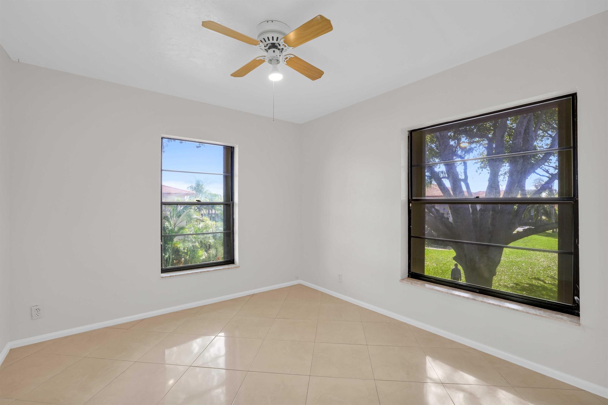 1436 SW 25th Avenue D