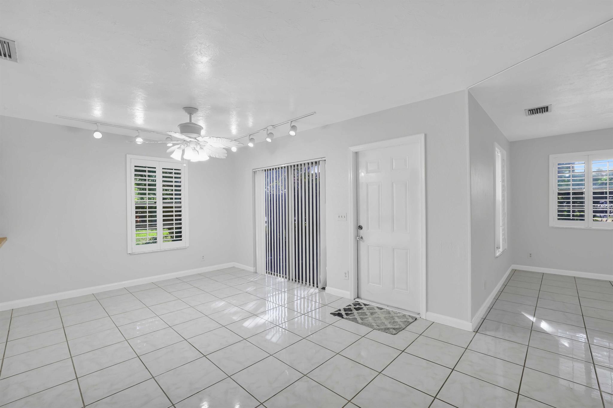 1436 SW 25th Avenue D