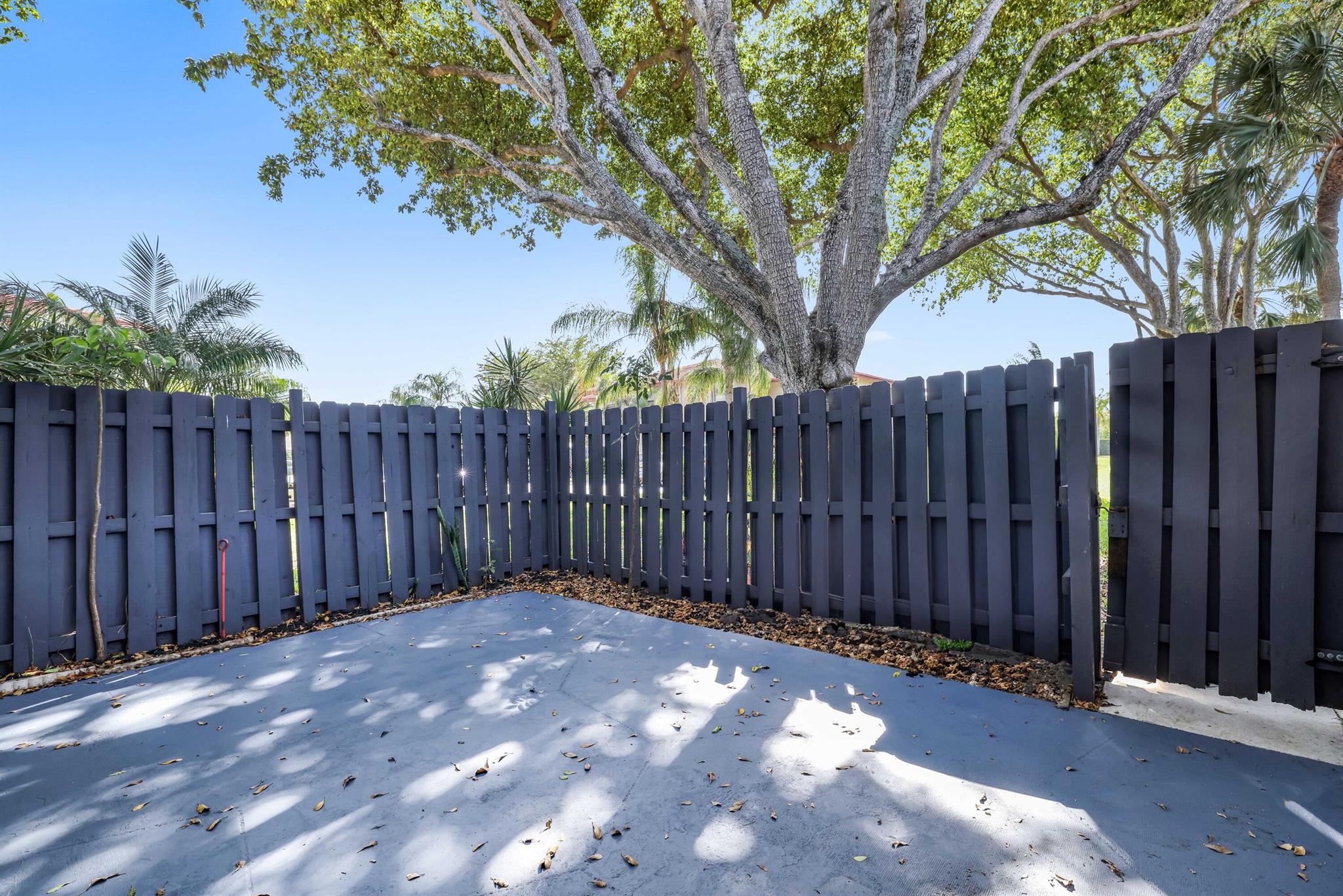 1436 SW 25th Avenue D