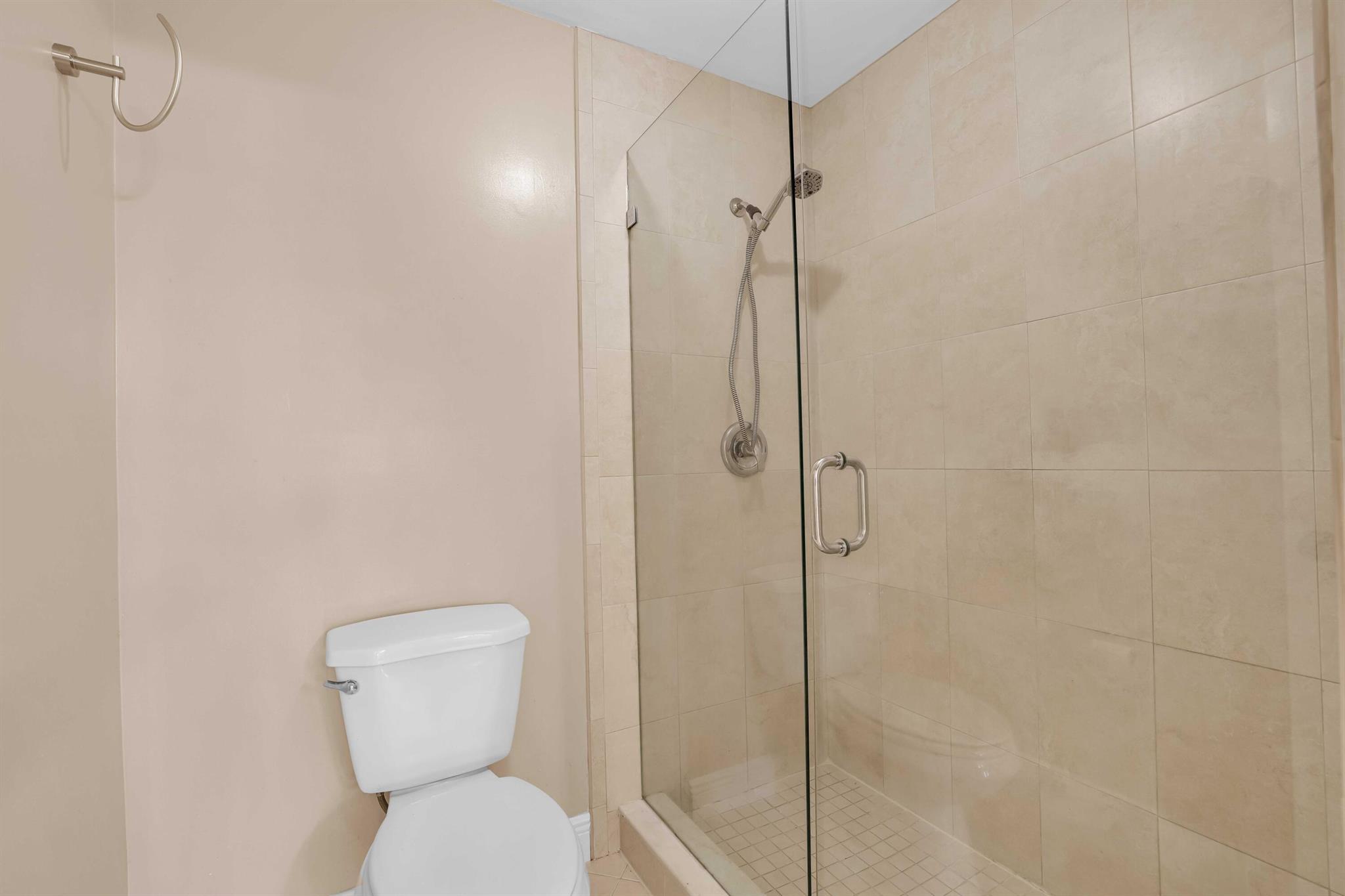 1436 SW 25th Avenue D