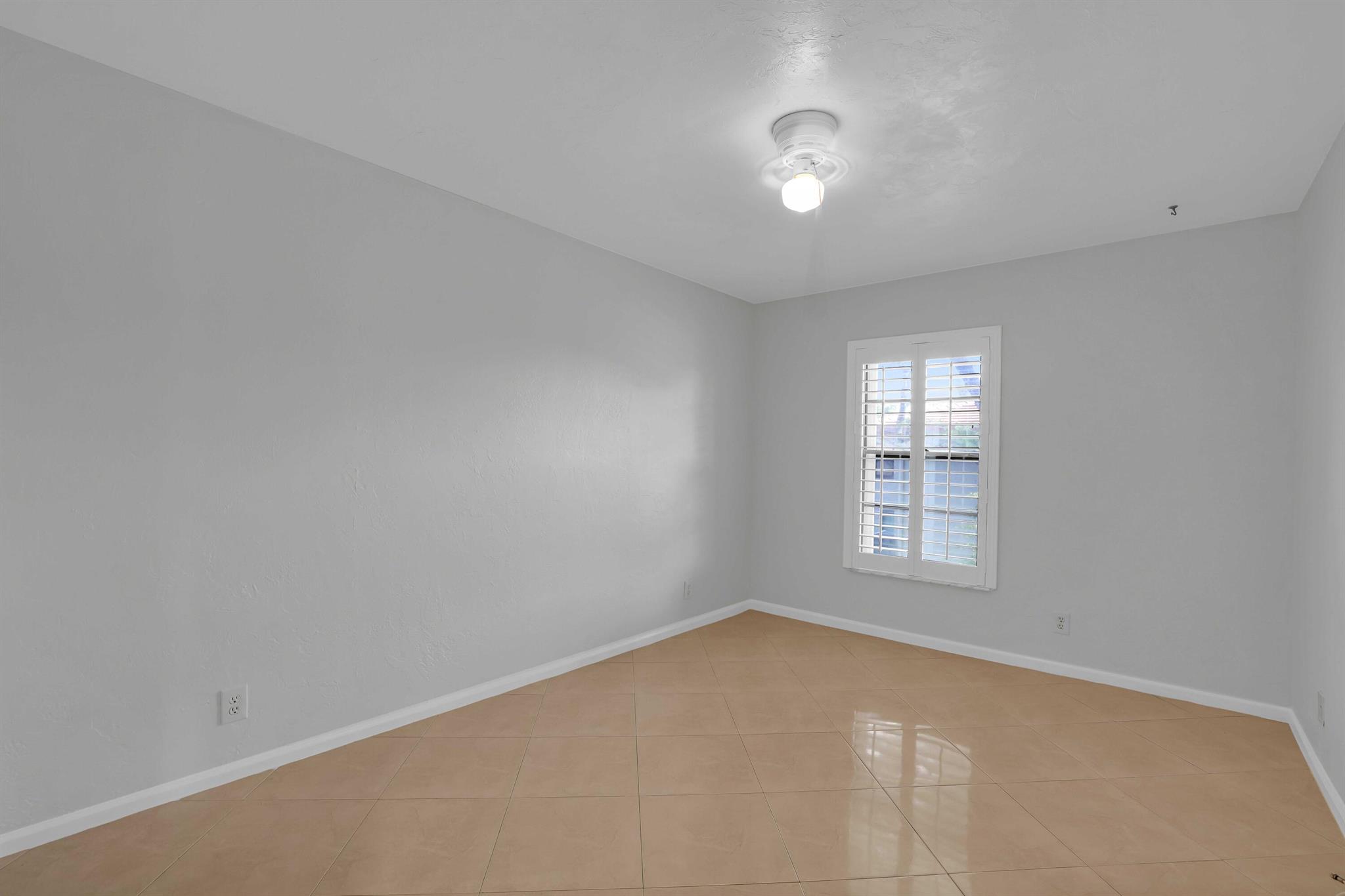 1436 SW 25th Avenue D