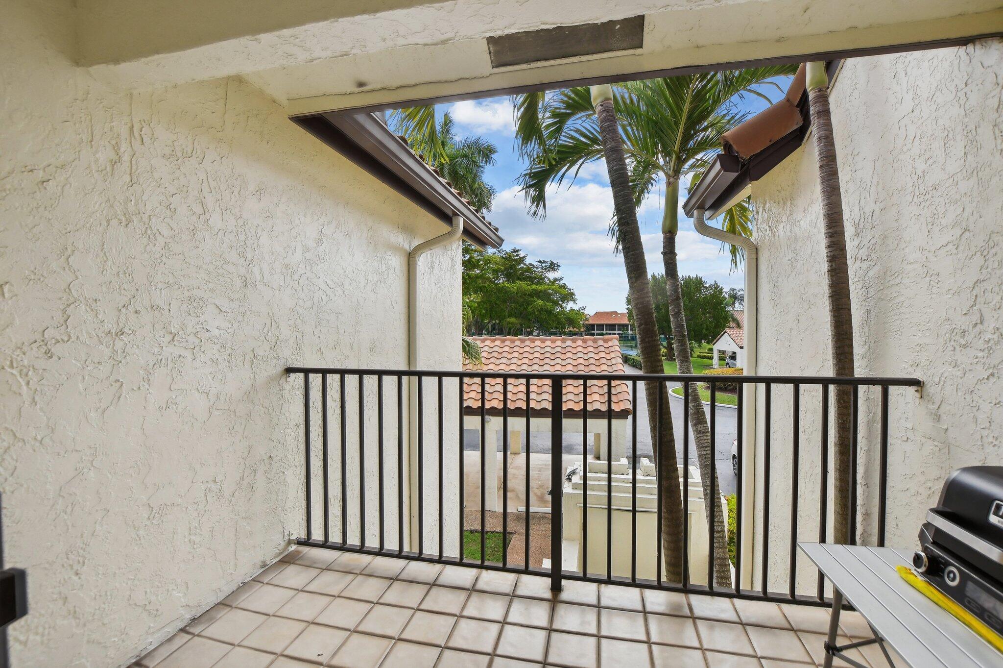7860 Seville Place 2204, Boca Raton Unit: 2204
