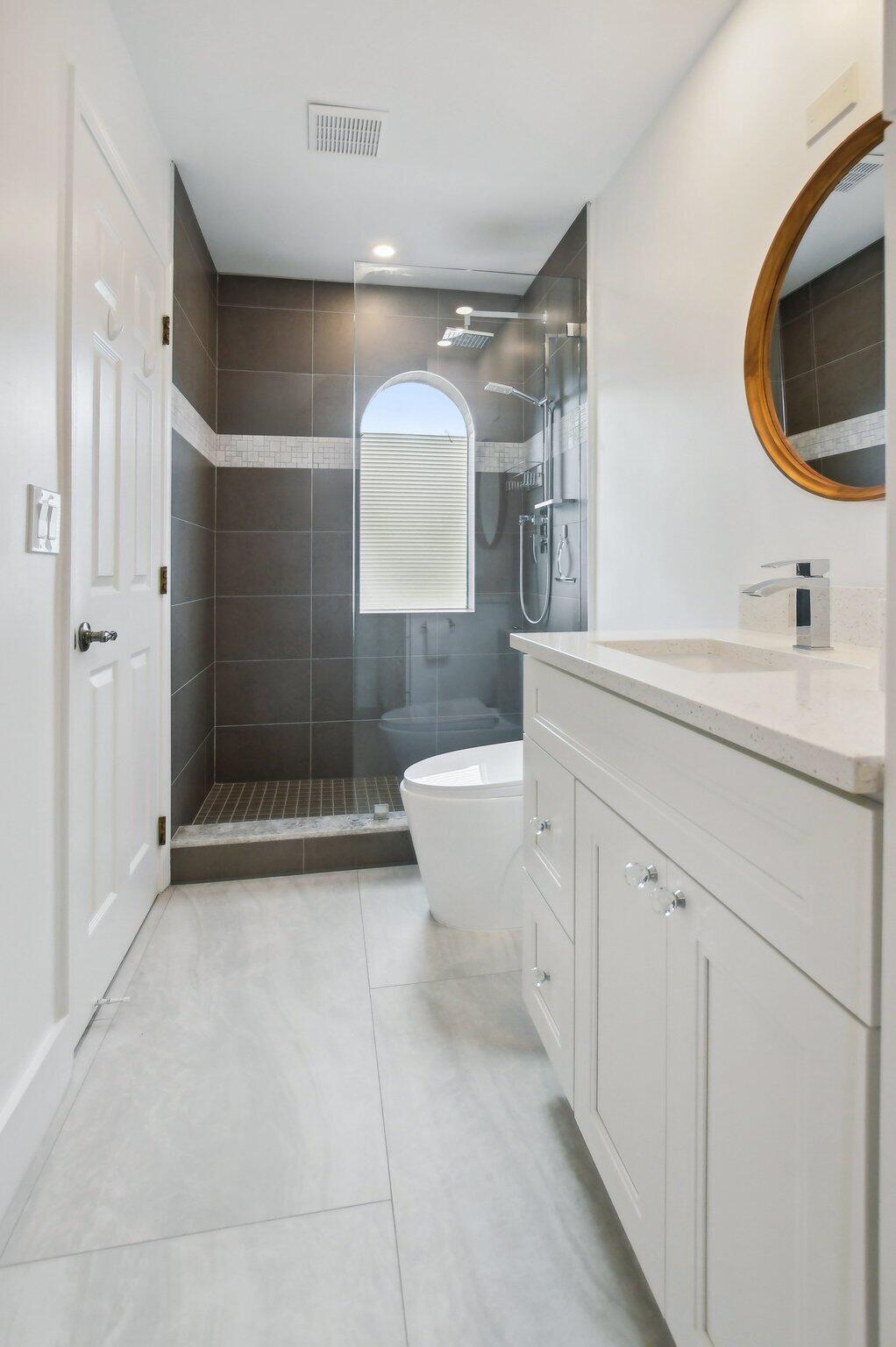 7860 Seville Place 2204, Boca Raton Unit: 2204