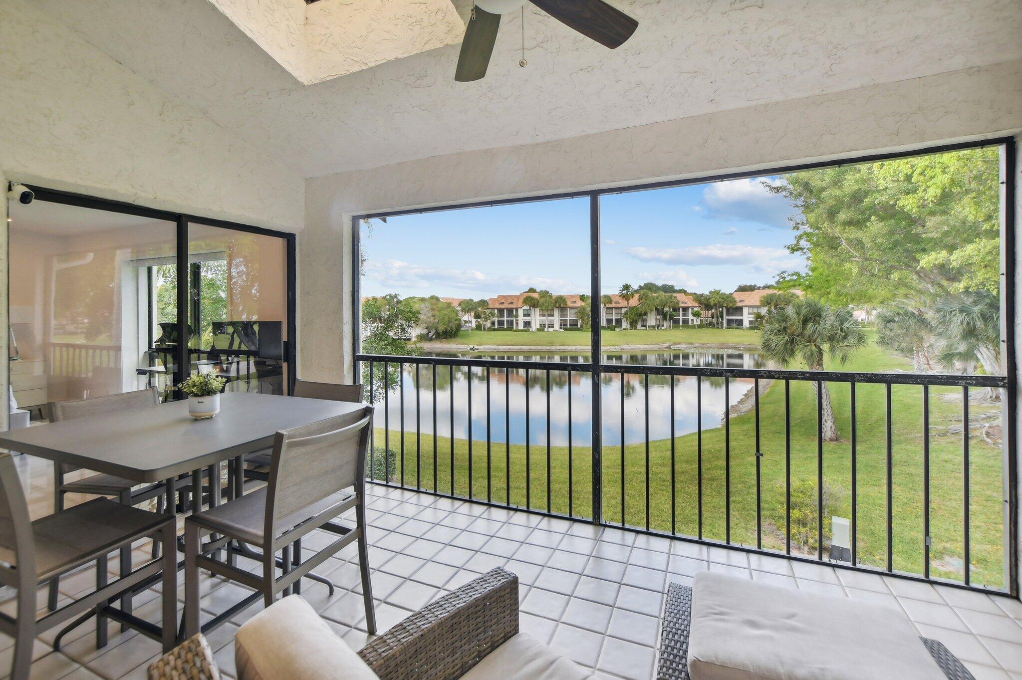 7860 Seville Place 2204, Boca Raton Unit: 2204