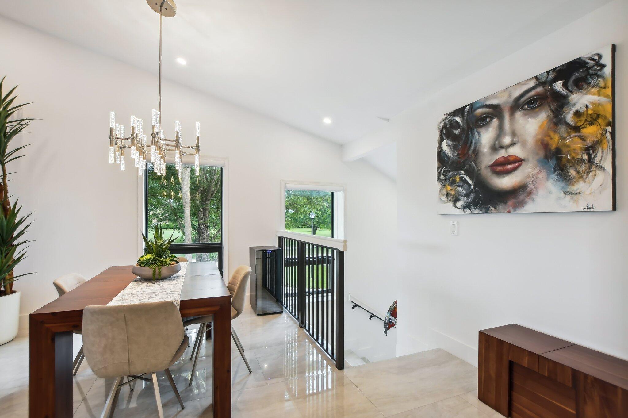 7860 Seville Place 2204, Boca Raton Unit: 2204