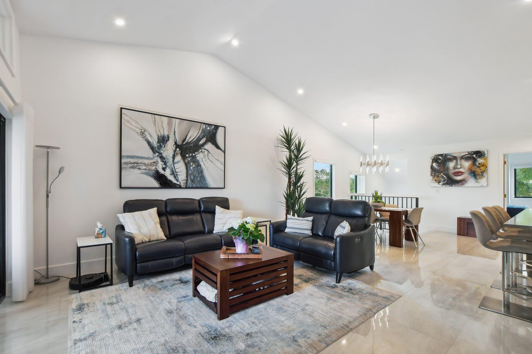 7860 Seville Place 2204, Boca Raton Unit: 2204