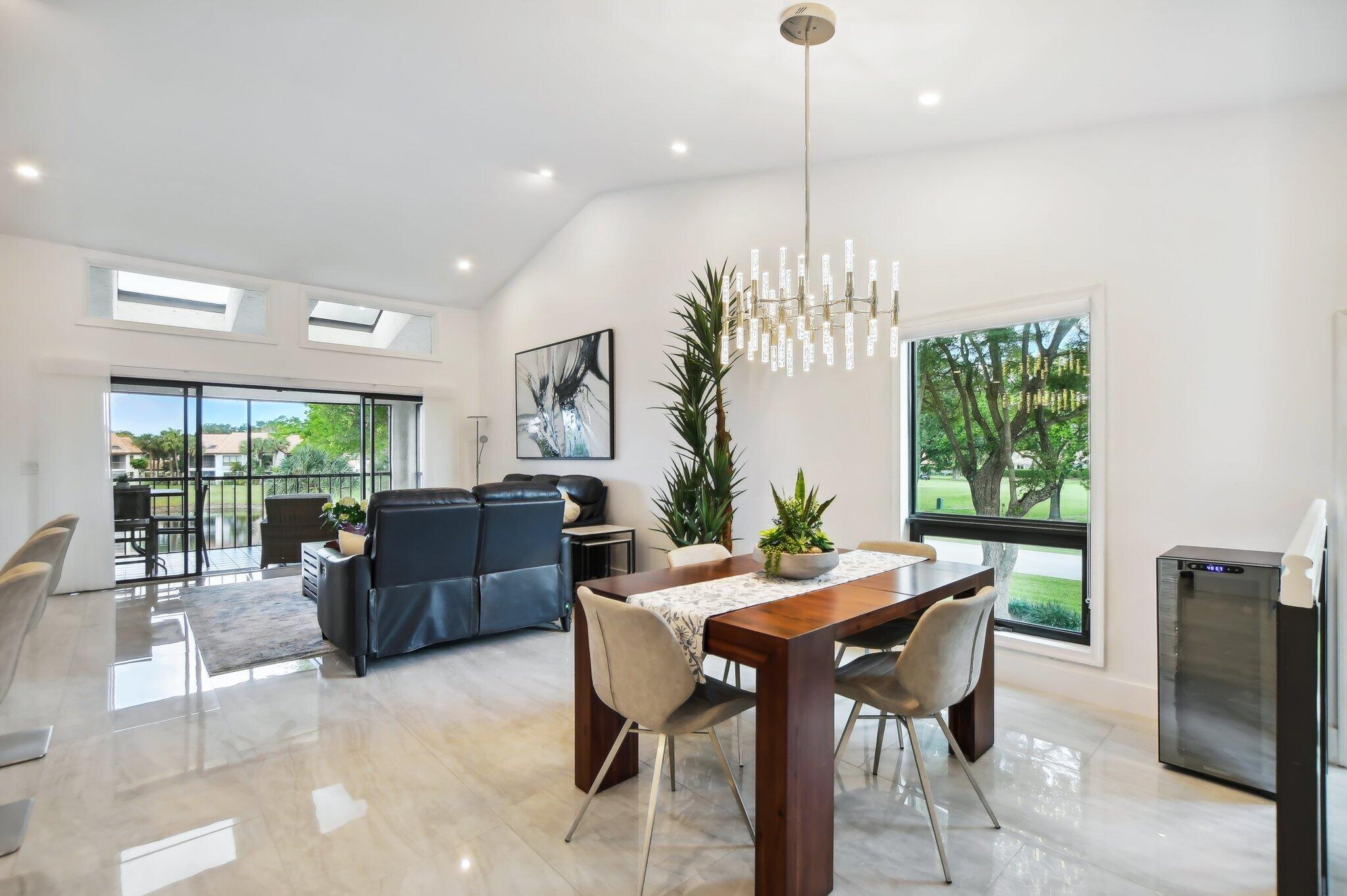 7860 Seville Place 2204, Boca Raton Unit: 2204