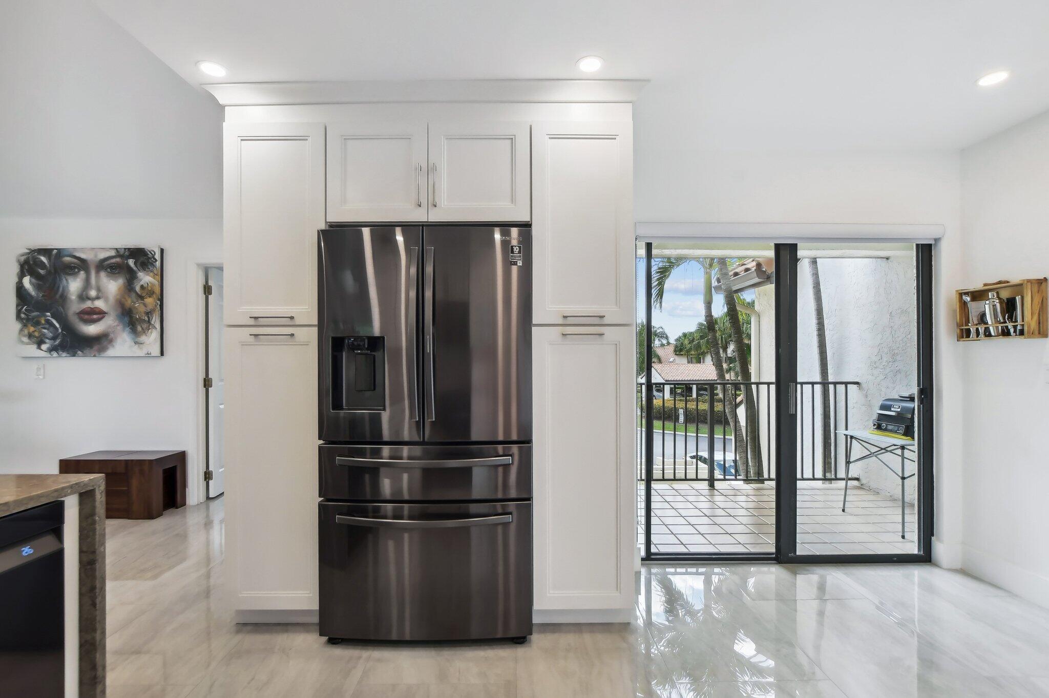 7860 Seville Place 2204, Boca Raton Unit: 2204