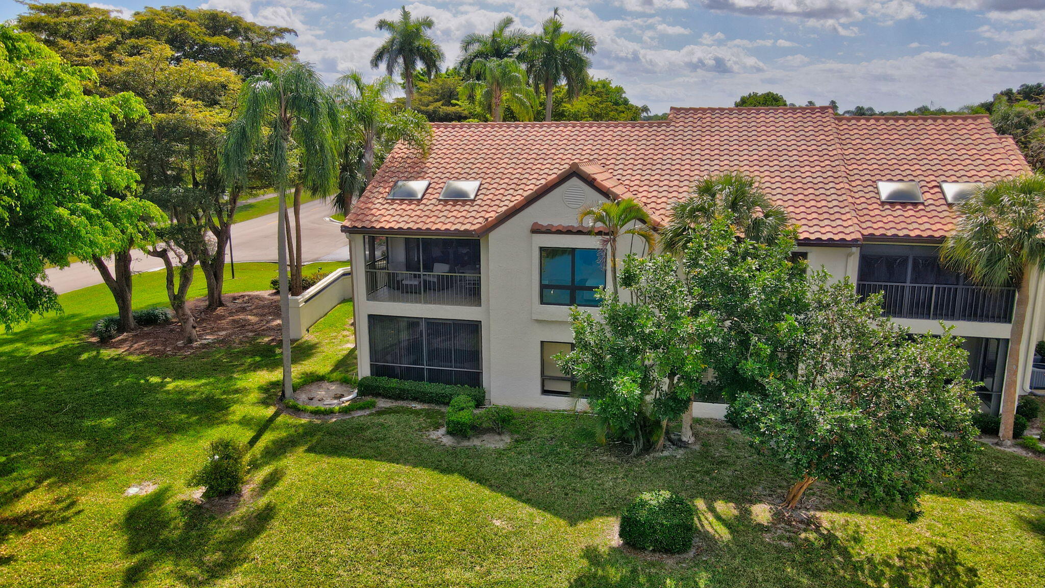 7860 Seville Place 2204, Boca Raton Unit: 2204