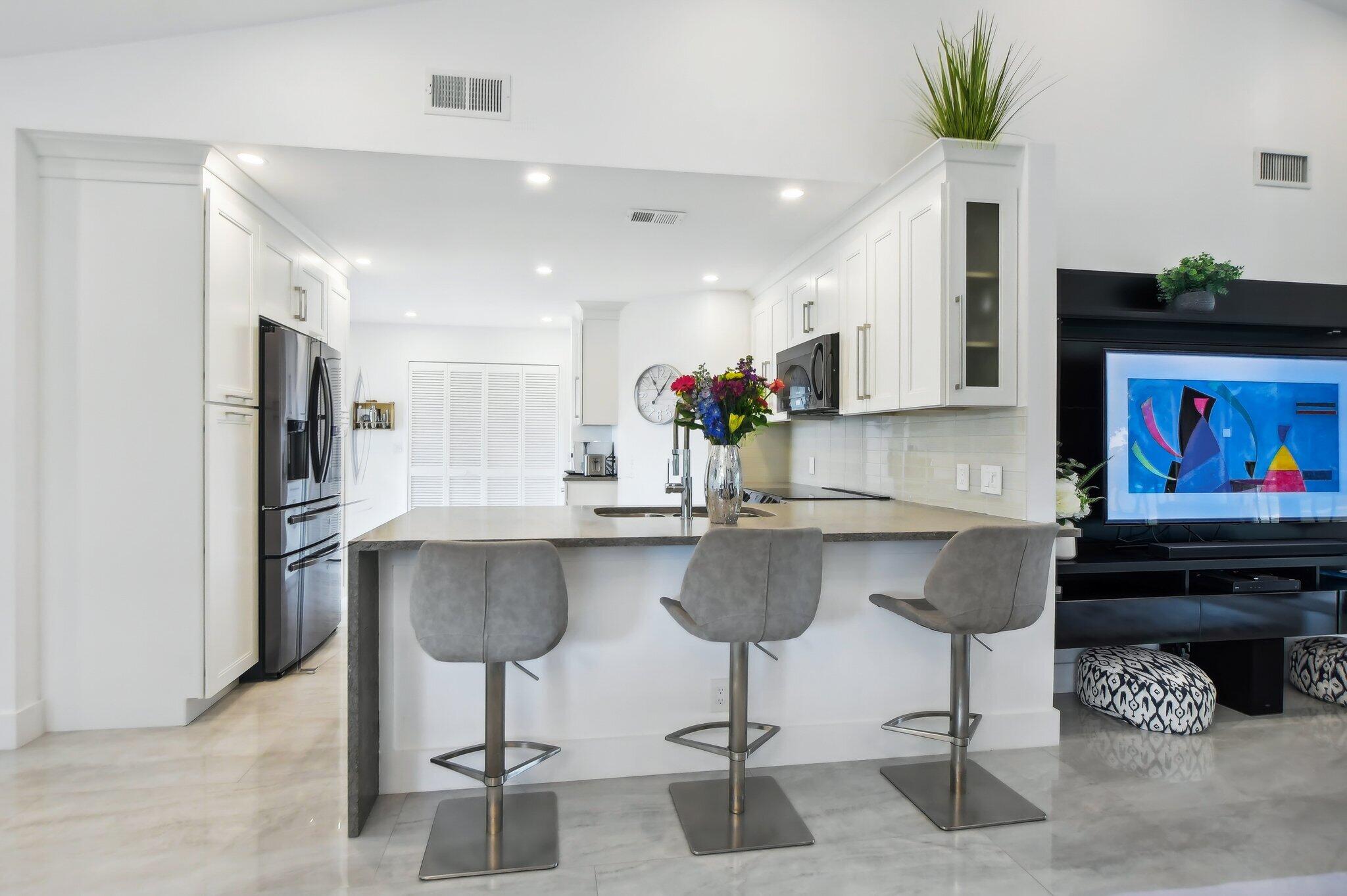 7860 Seville Place 2204, Boca Raton Unit: 2204