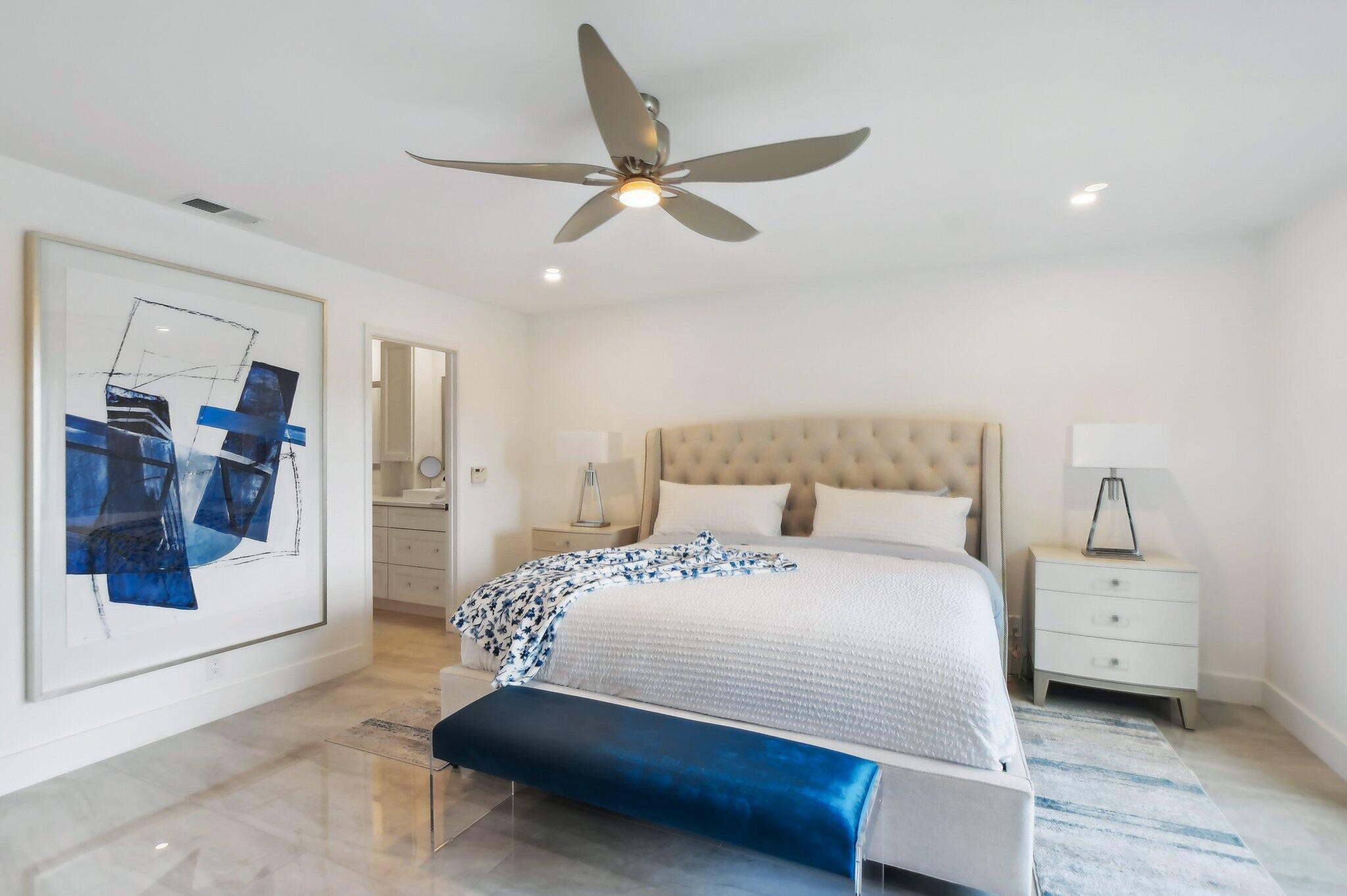 7860 Seville Place 2204, Boca Raton Unit: 2204