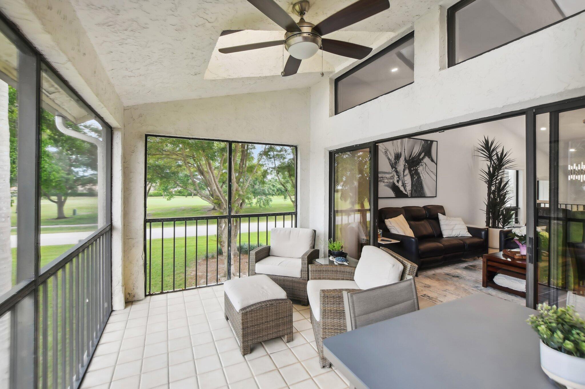 7860 Seville Place 2204, Boca Raton Unit: 2204