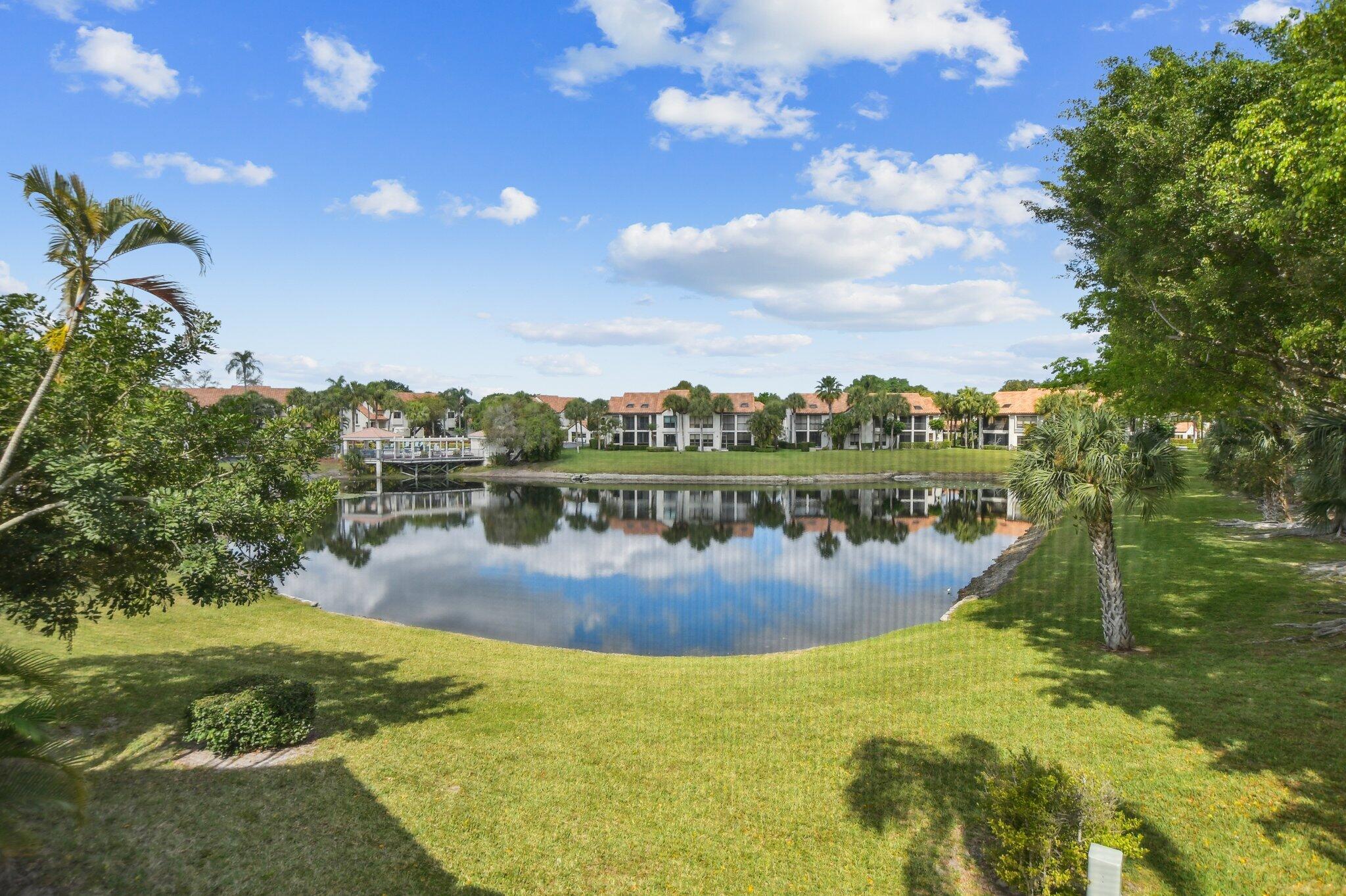 7860 Seville Place 2204, Boca Raton Unit: 2204