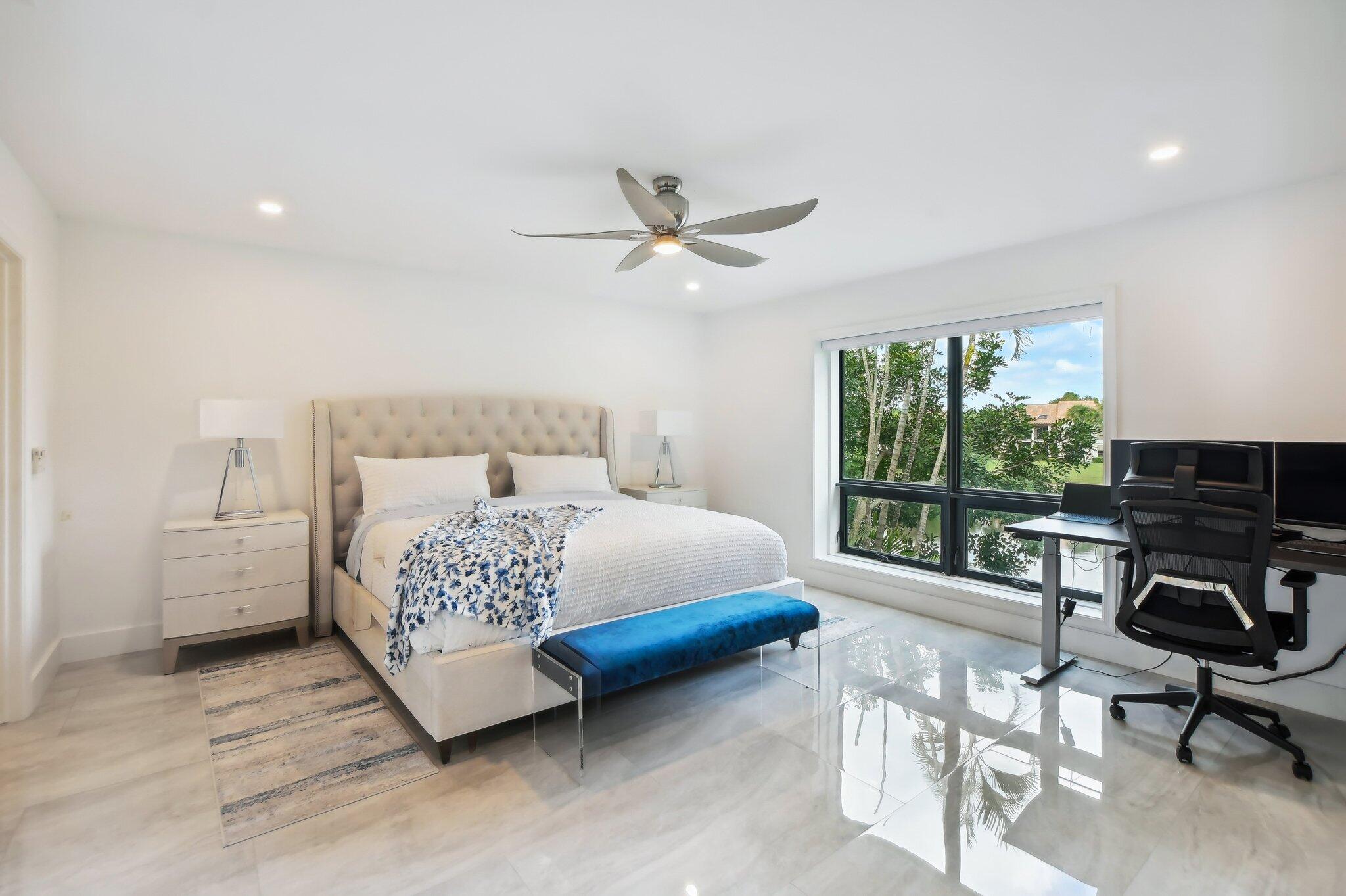 7860 Seville Place 2204, Boca Raton Unit: 2204