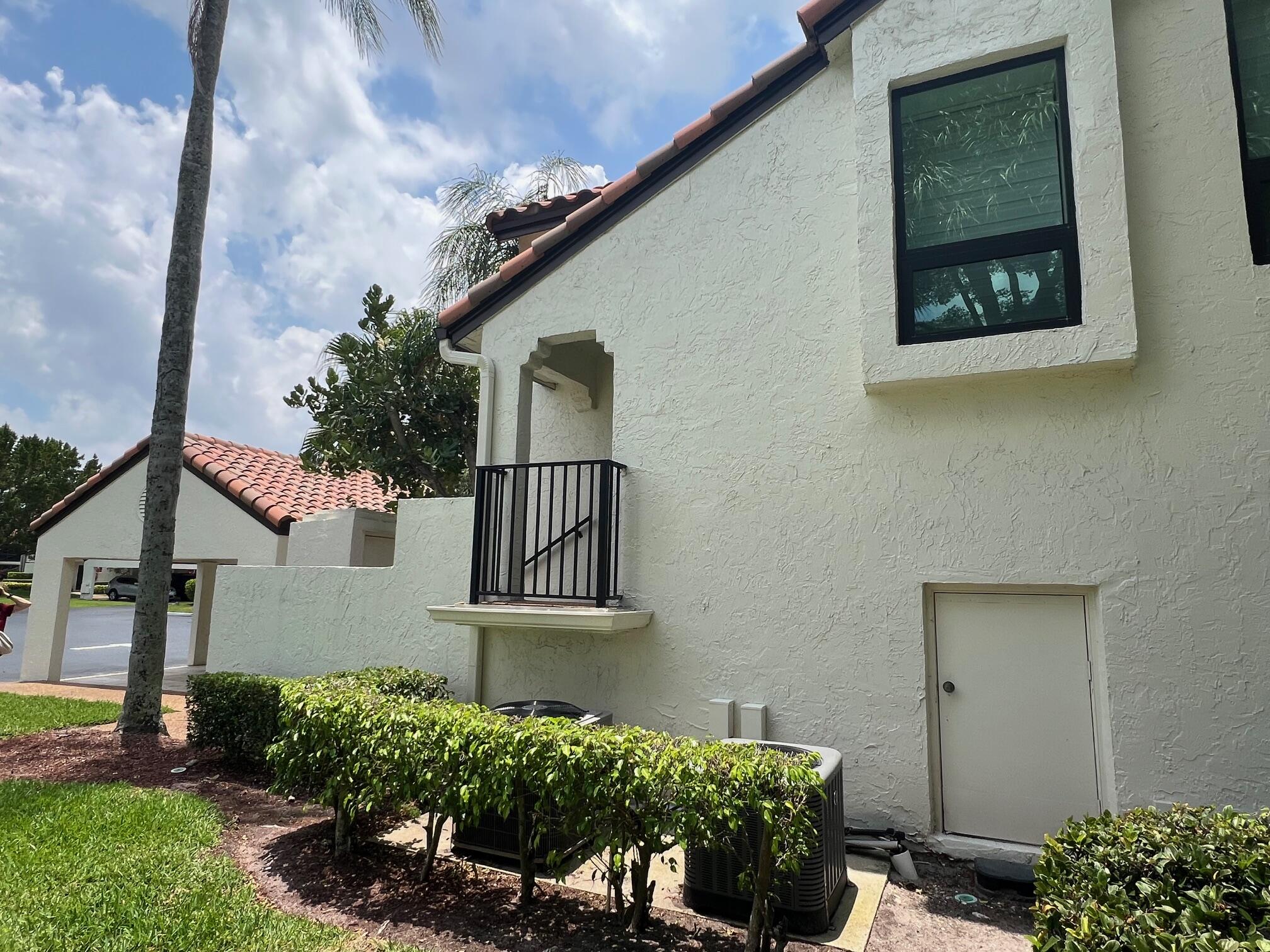 7860 Seville Place 2204, Boca Raton Unit: 2204