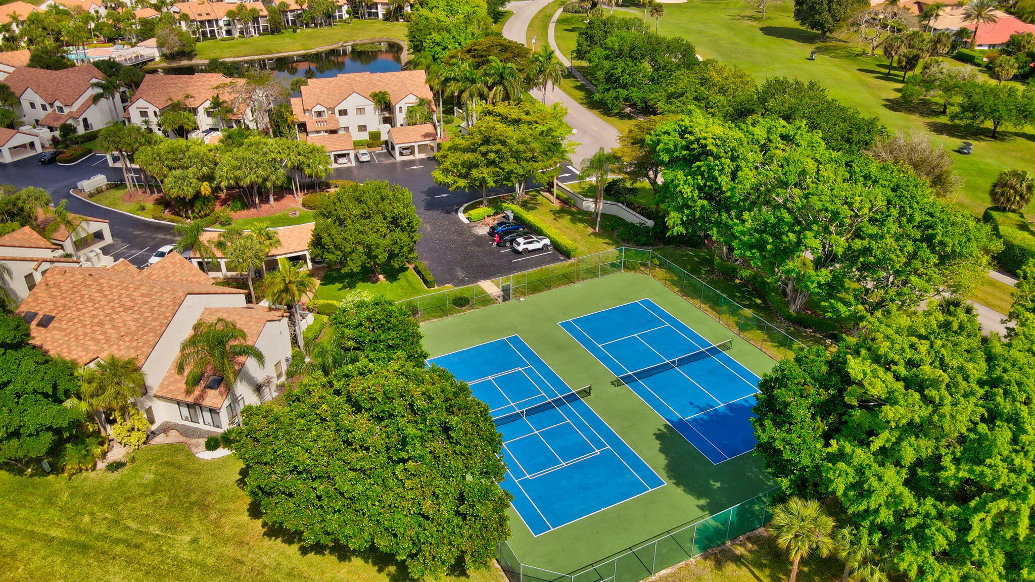 7860 Seville Place 2204, Boca Raton Unit: 2204