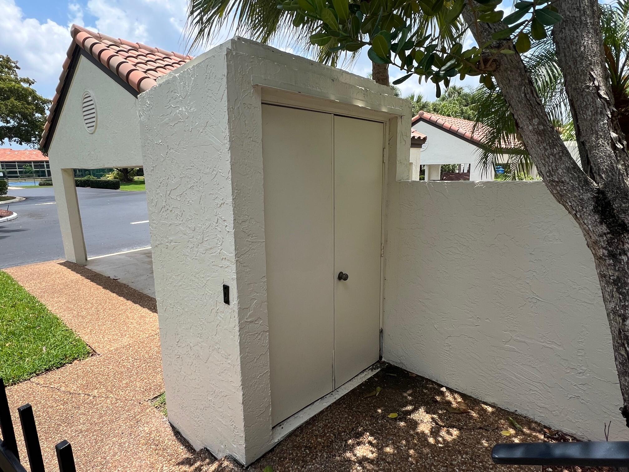 7860 Seville Place 2204, Boca Raton Unit: 2204