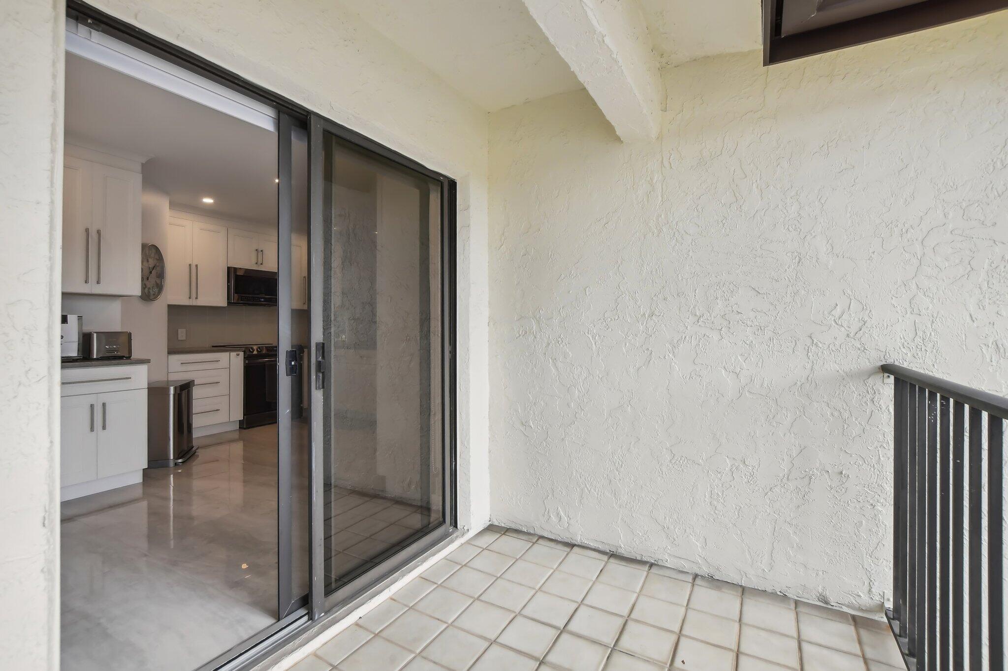 7860 Seville Place 2204, Boca Raton Unit: 2204