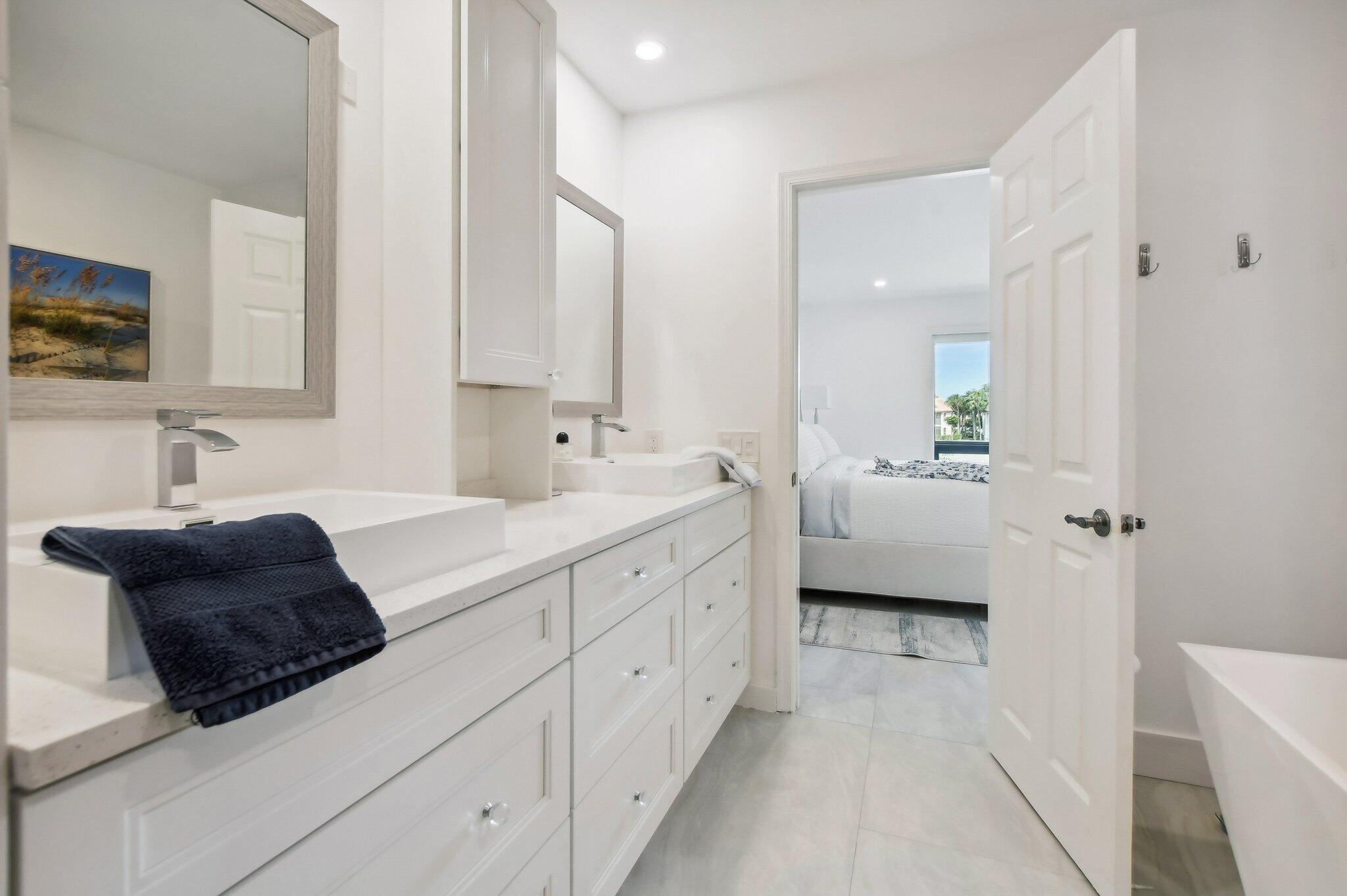 7860 Seville Place 2204, Boca Raton Unit: 2204