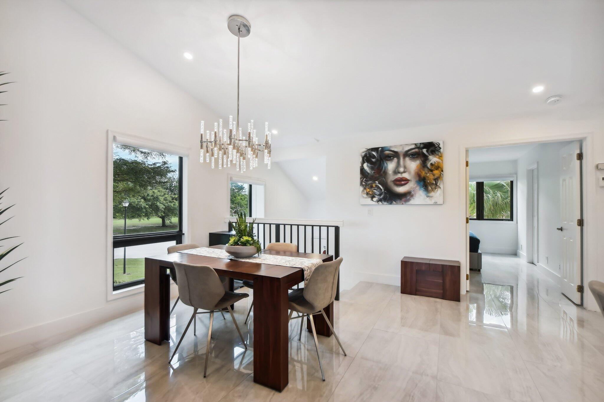 7860 Seville Place 2204, Boca Raton Unit: 2204
