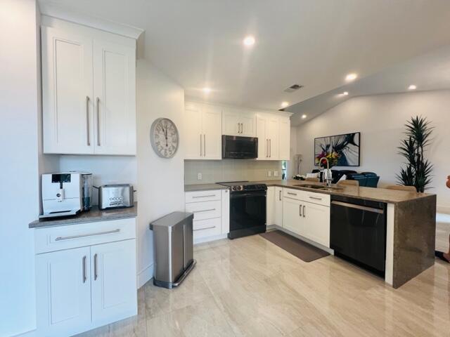7860 Seville Place 2204, Boca Raton Unit: 2204